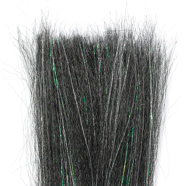 MFC Scales N’ Tails