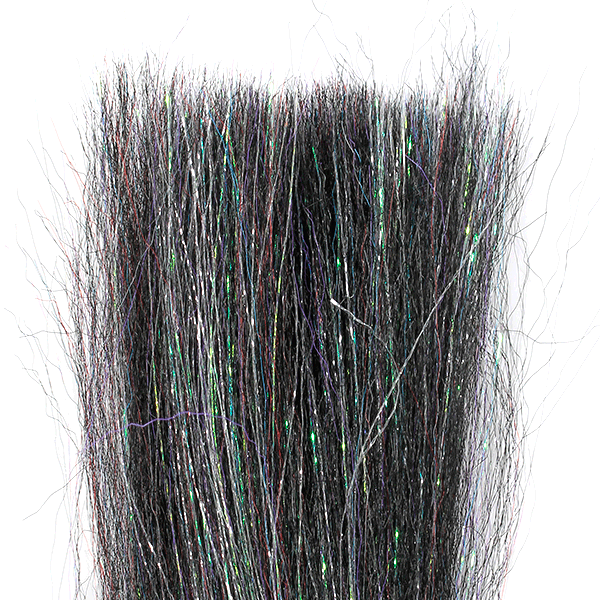 MFC Scales N’ Tails