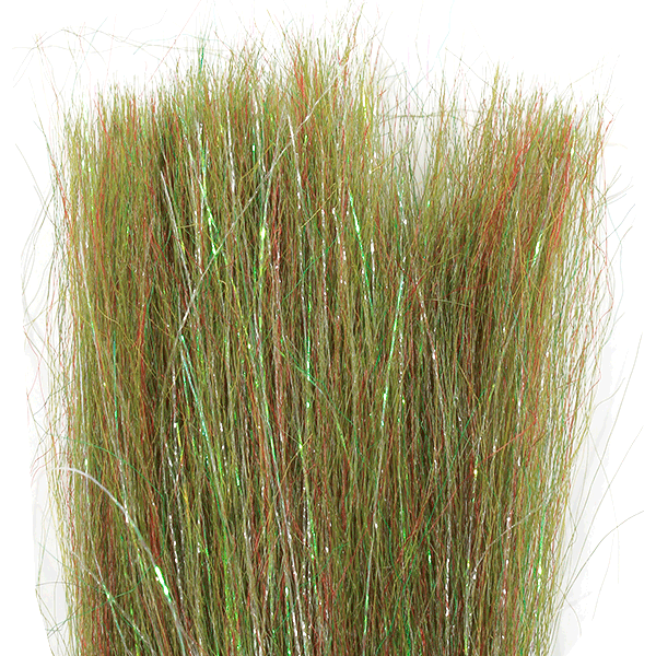 MFC Scales N’ Tails