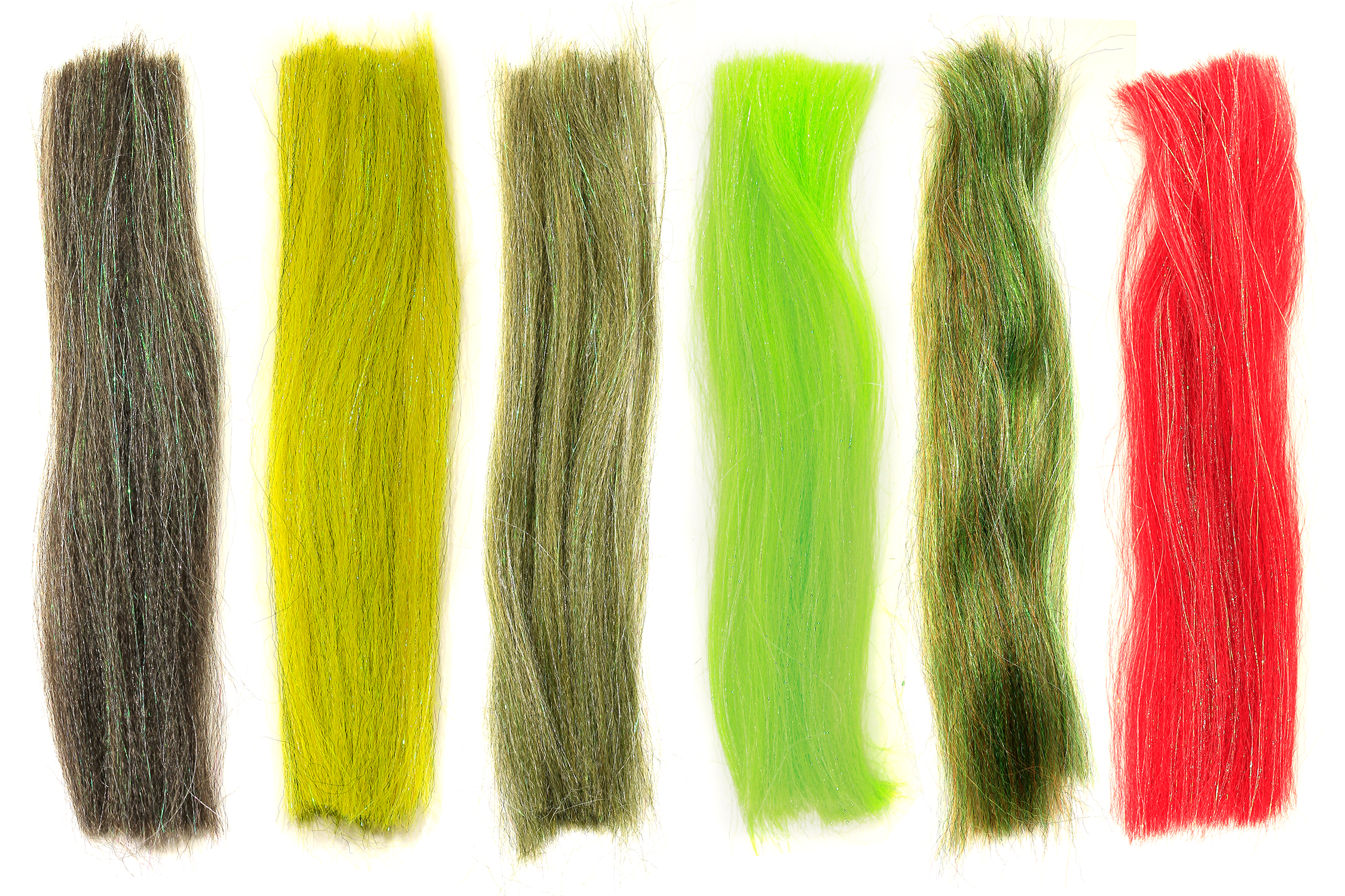 MFC Scales N’ Tails