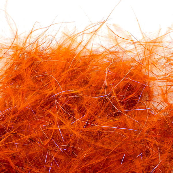 MFC Senyo’s Dirty Bird Dubbing