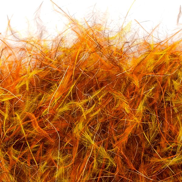 MFC Senyo’s Dirty Bird Dubbing