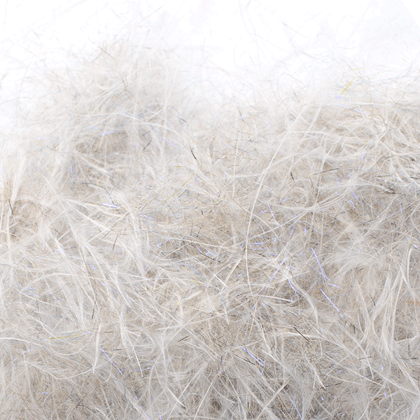 MFC Senyo’s Dirty Bird Dubbing