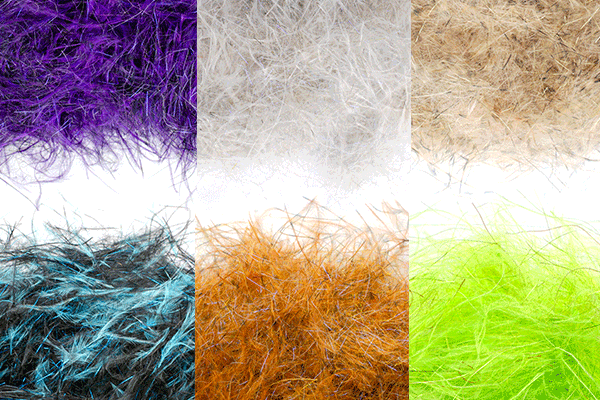 MFC Senyo’s Dirty Bird Dubbing