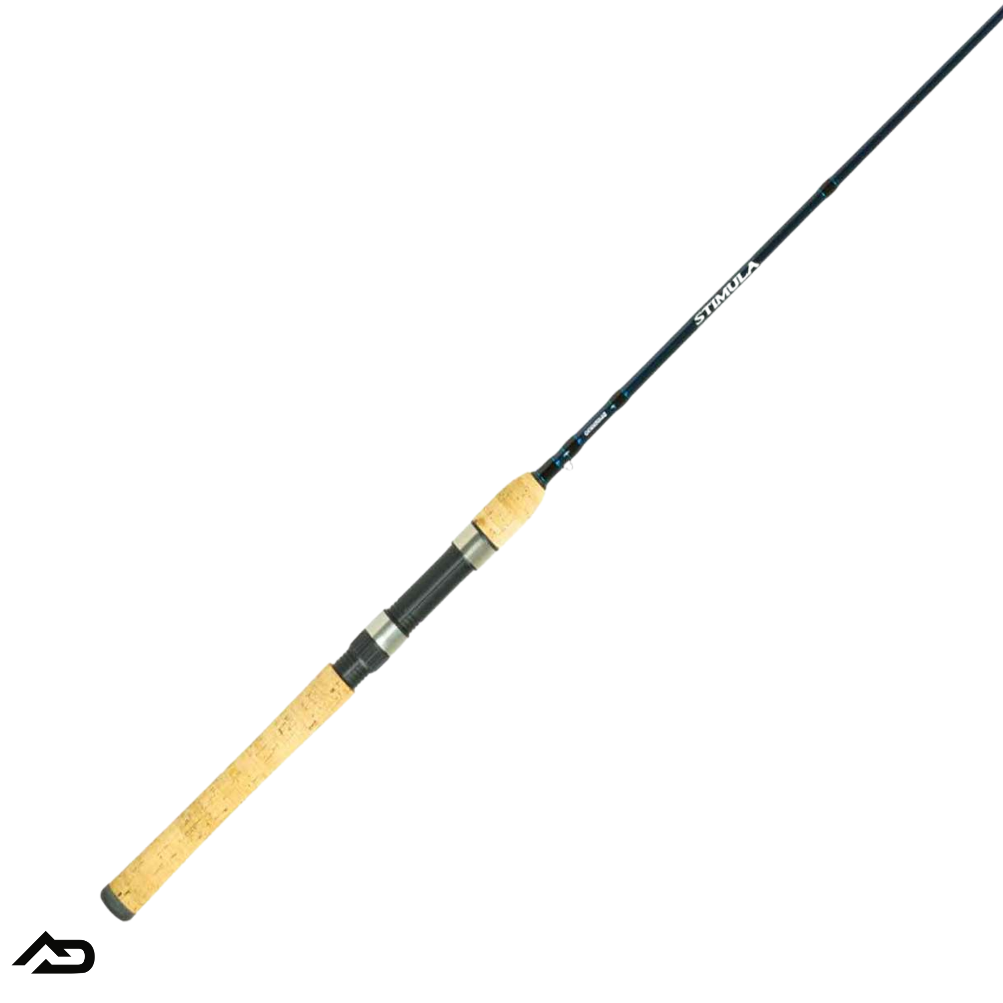 Shimano Stimula Spinning Rods
