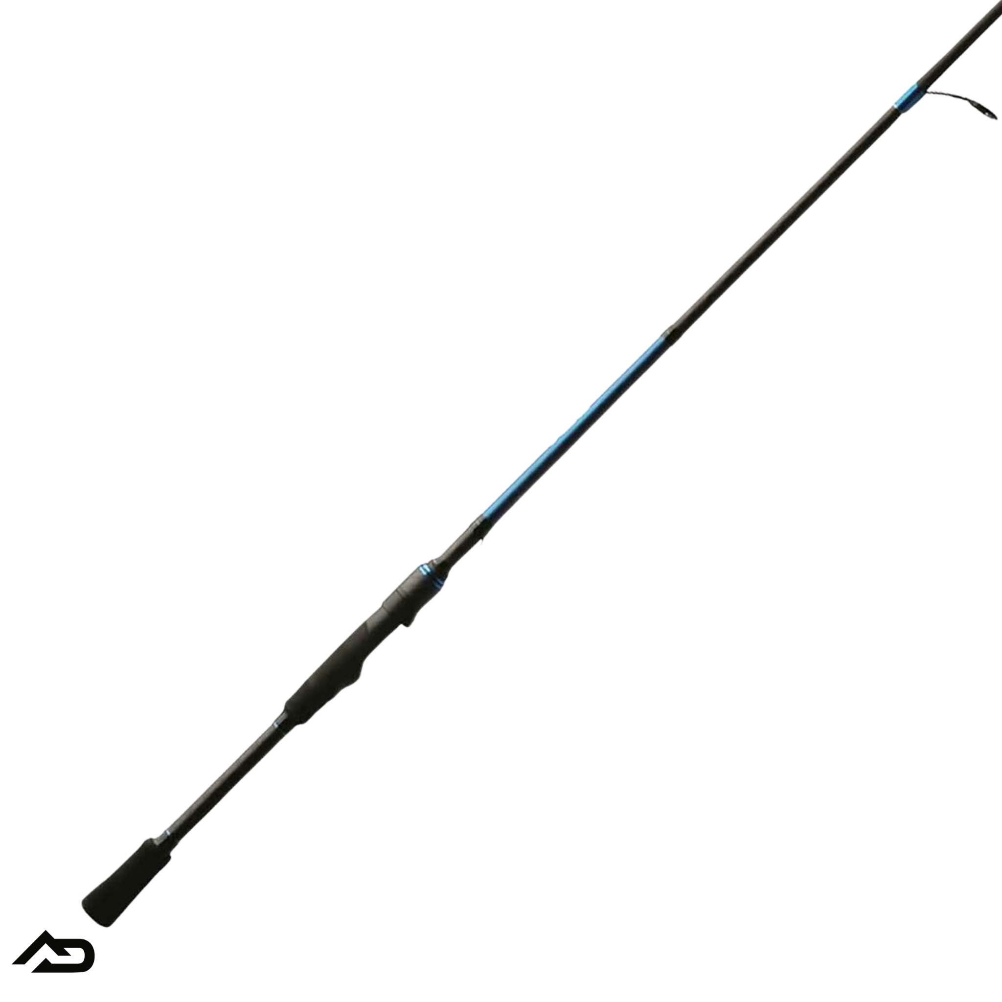 Shimano SLX Spinning Rod