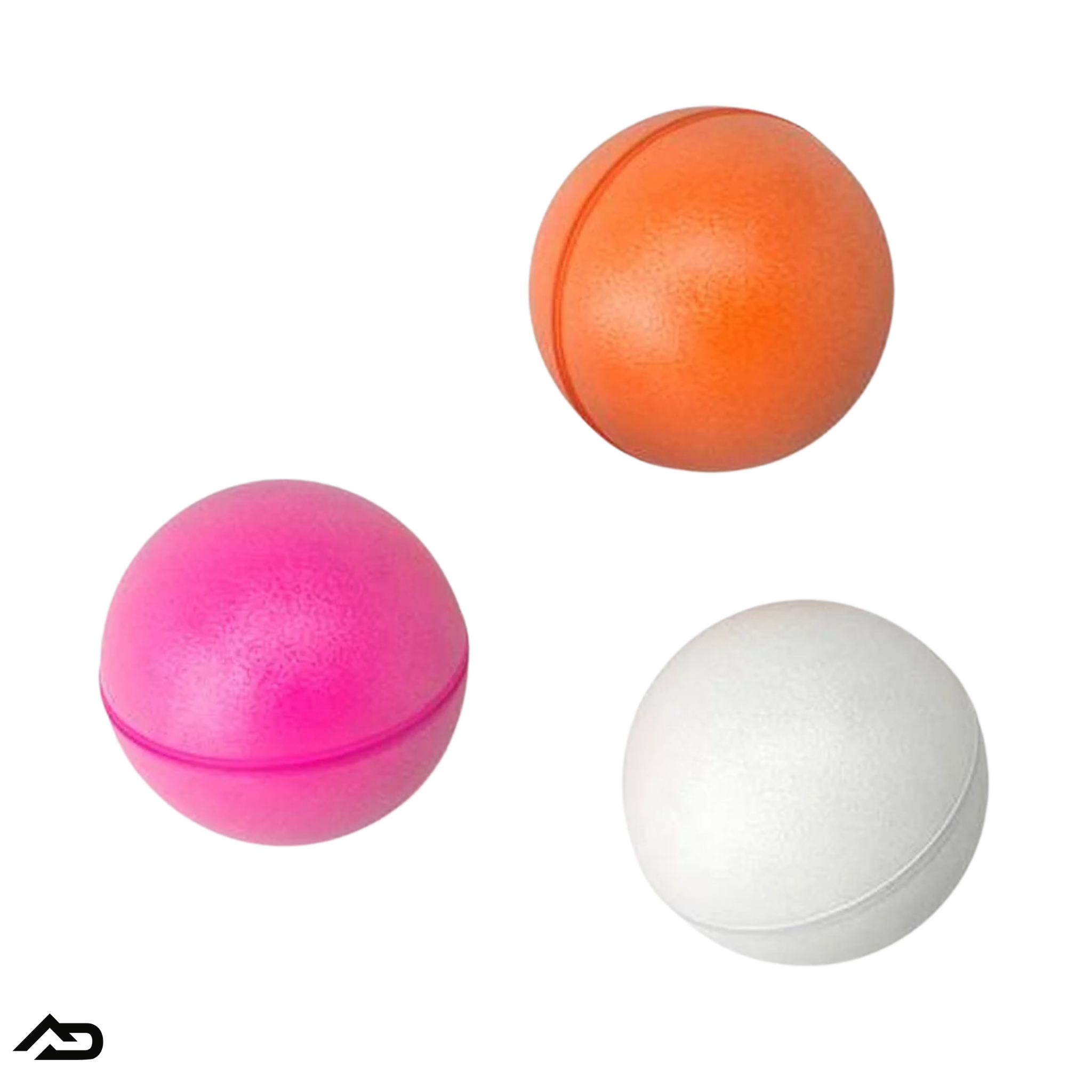 Oros Strike Indicators