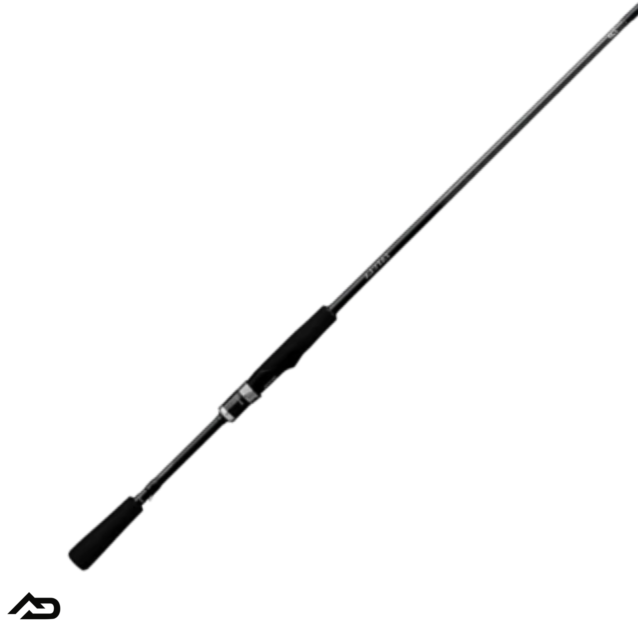 Daiwa Tatula Spinning Rods