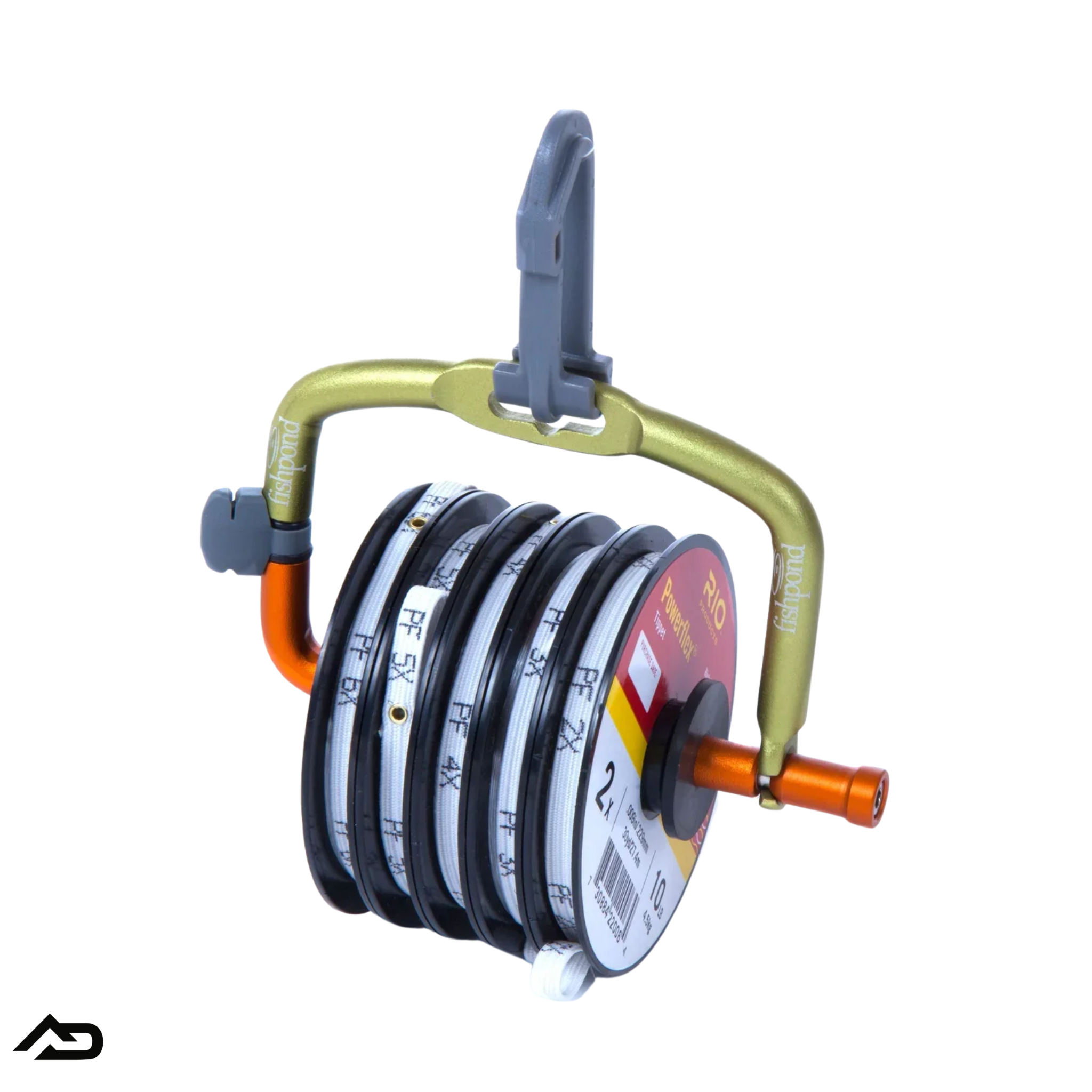 Fishpond Headgate Tippet Holder