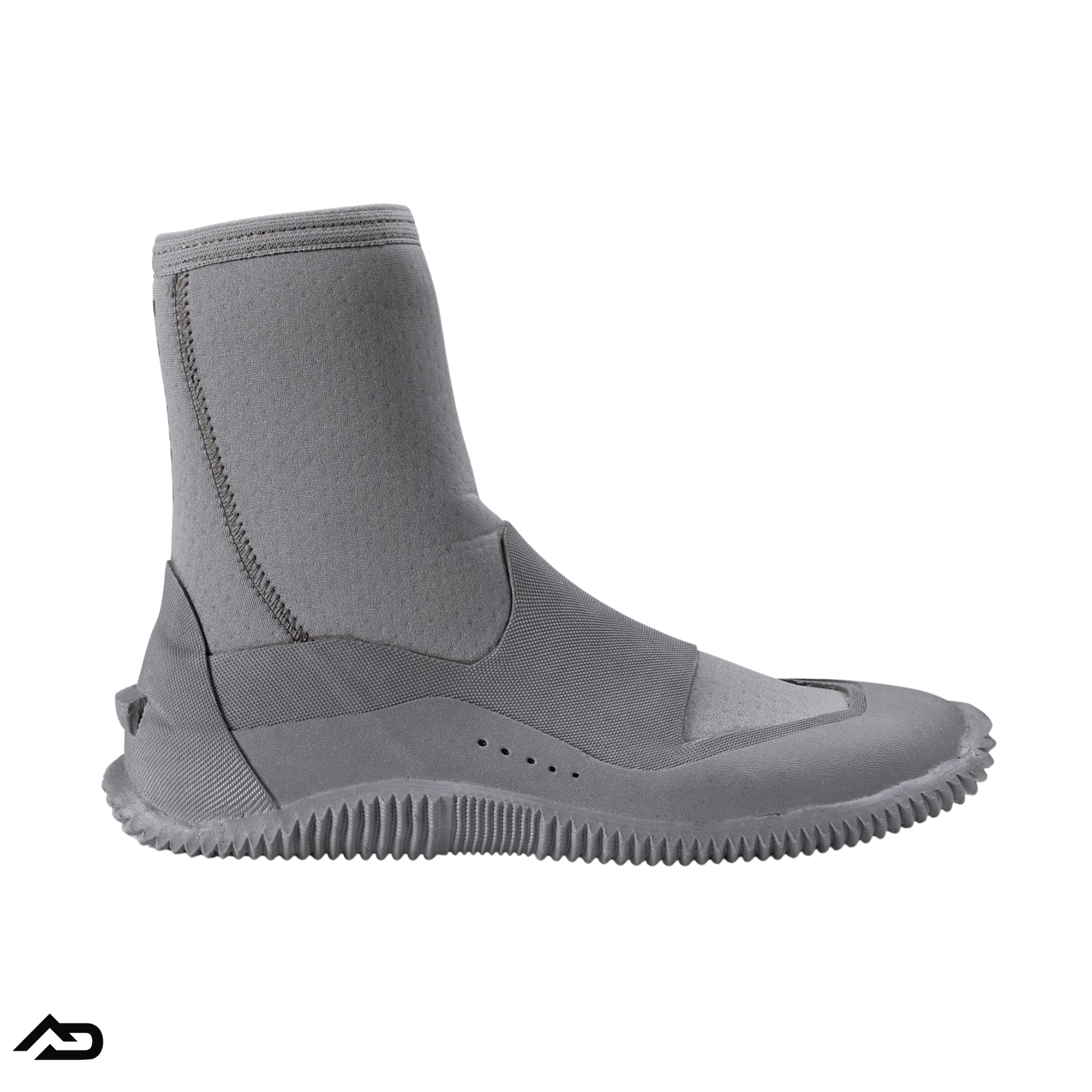 Orvis Christmas Island Boots