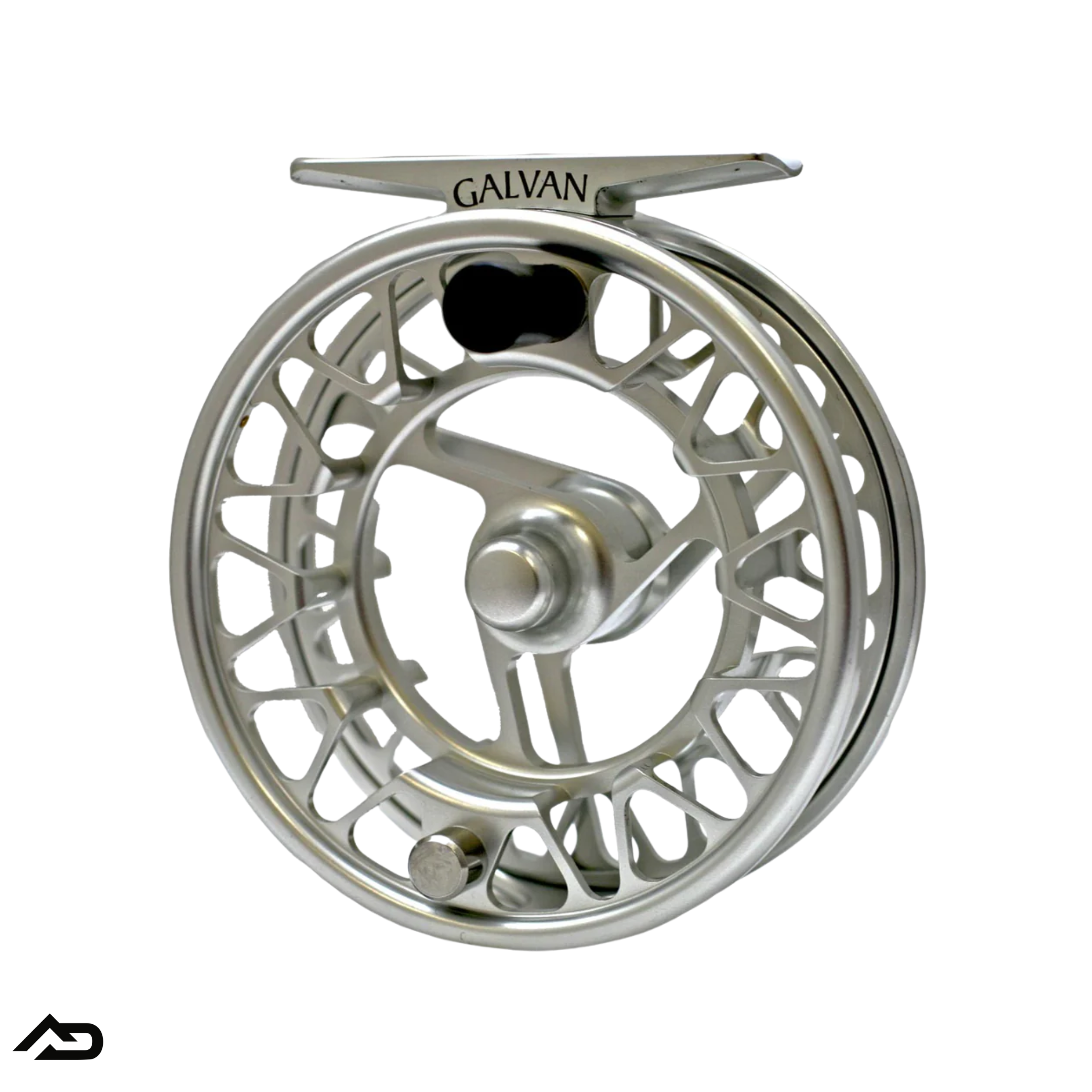 Galvan Brookie Fly Reel