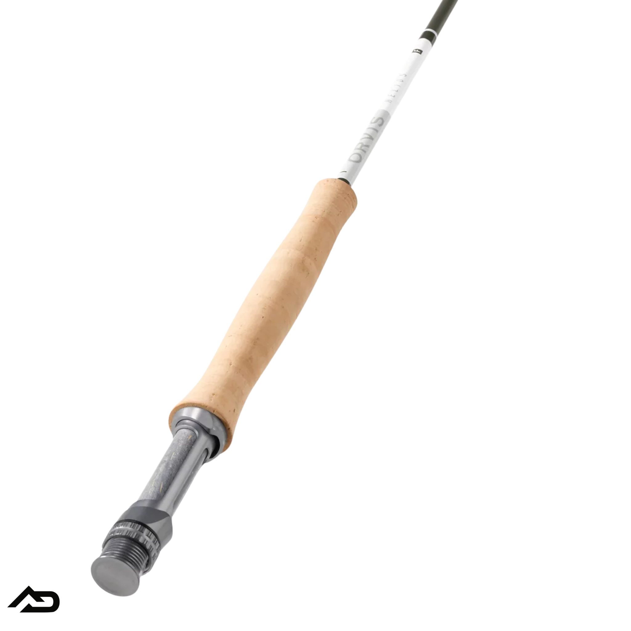 Orvis Helios F Fly Rod