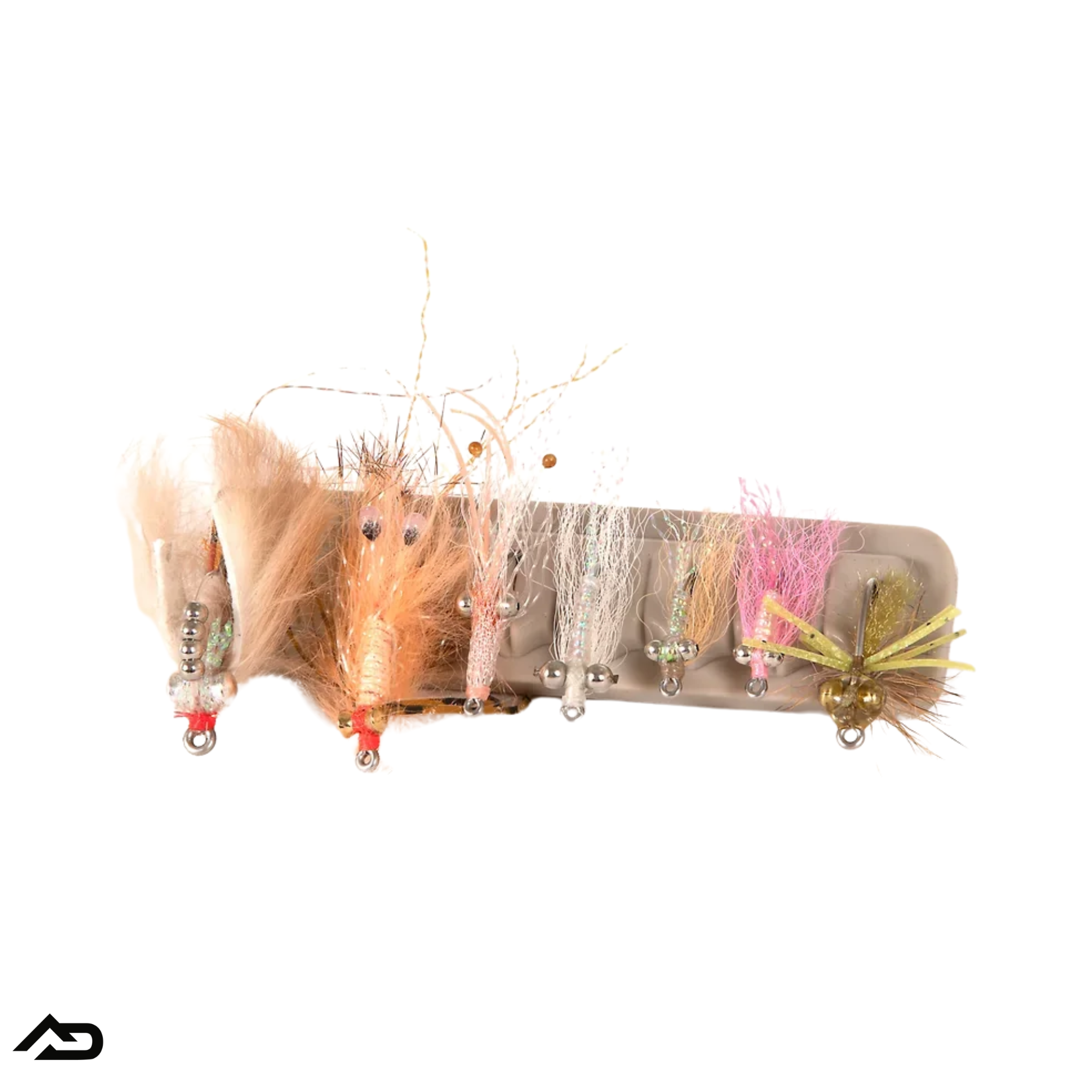 Fishpond Tacky Fly Dock 2.0