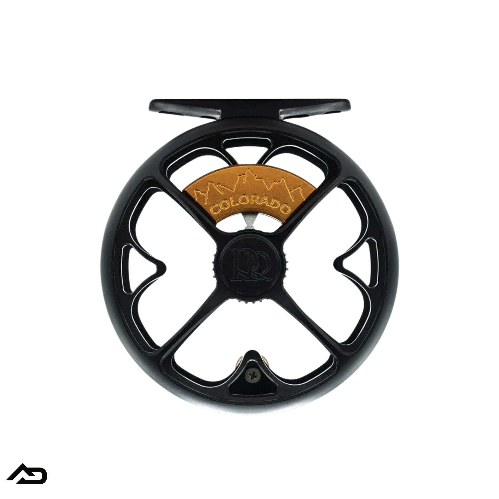 Ross Colorado Fly Reel