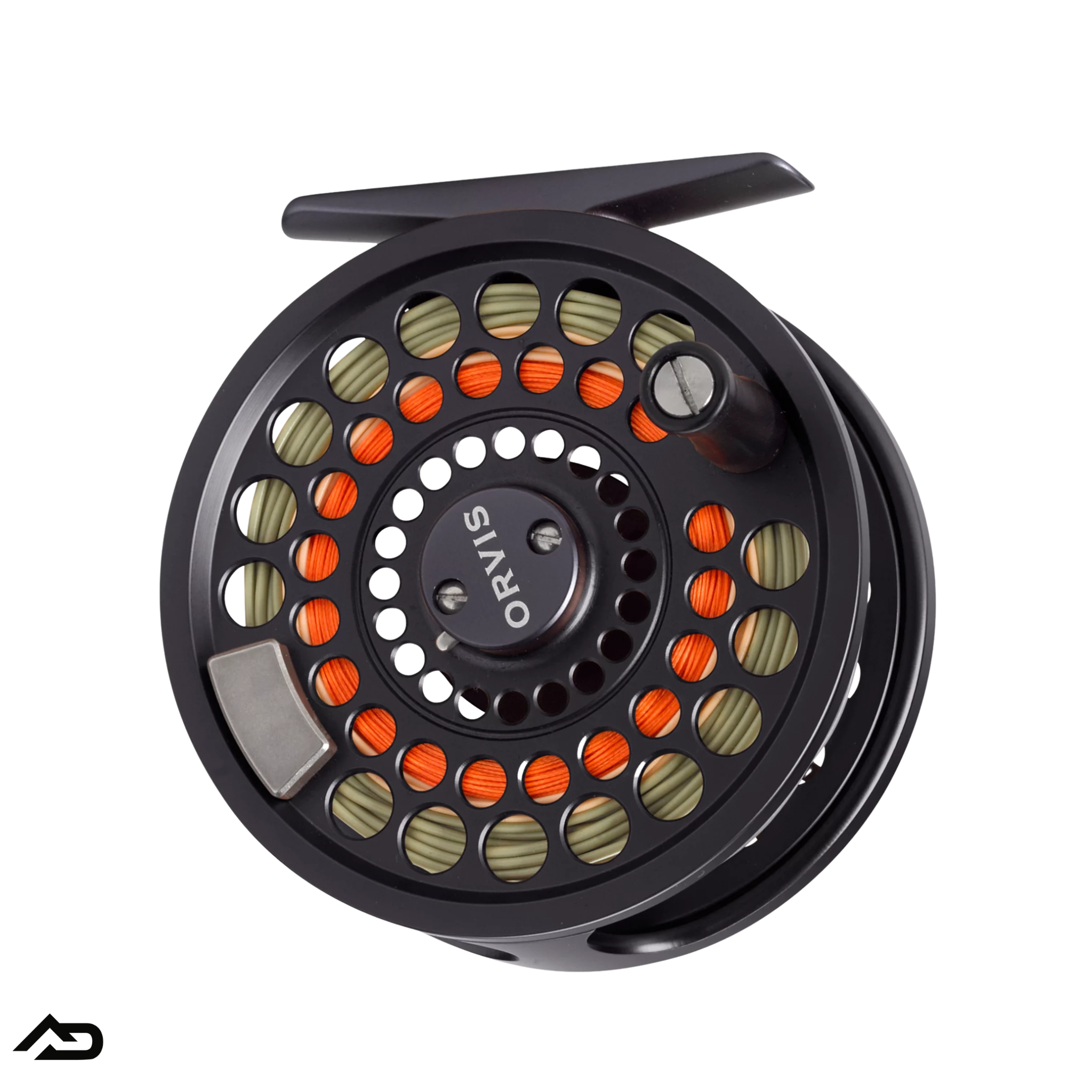 Orvis Battenkill Disc