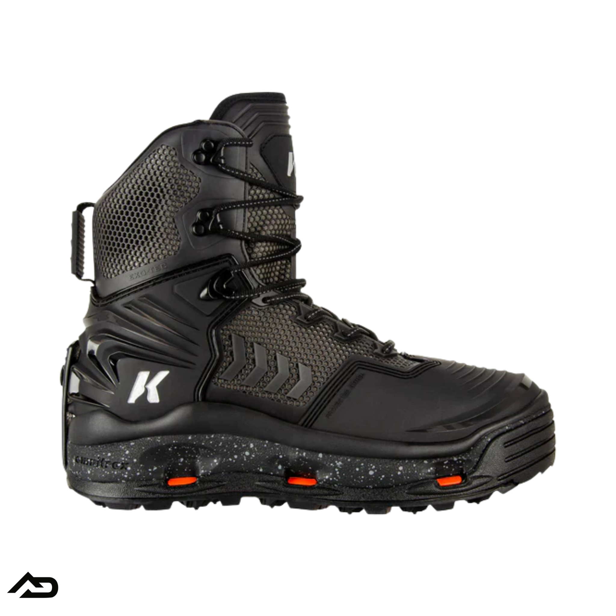Korkers River Ops Wading Boots