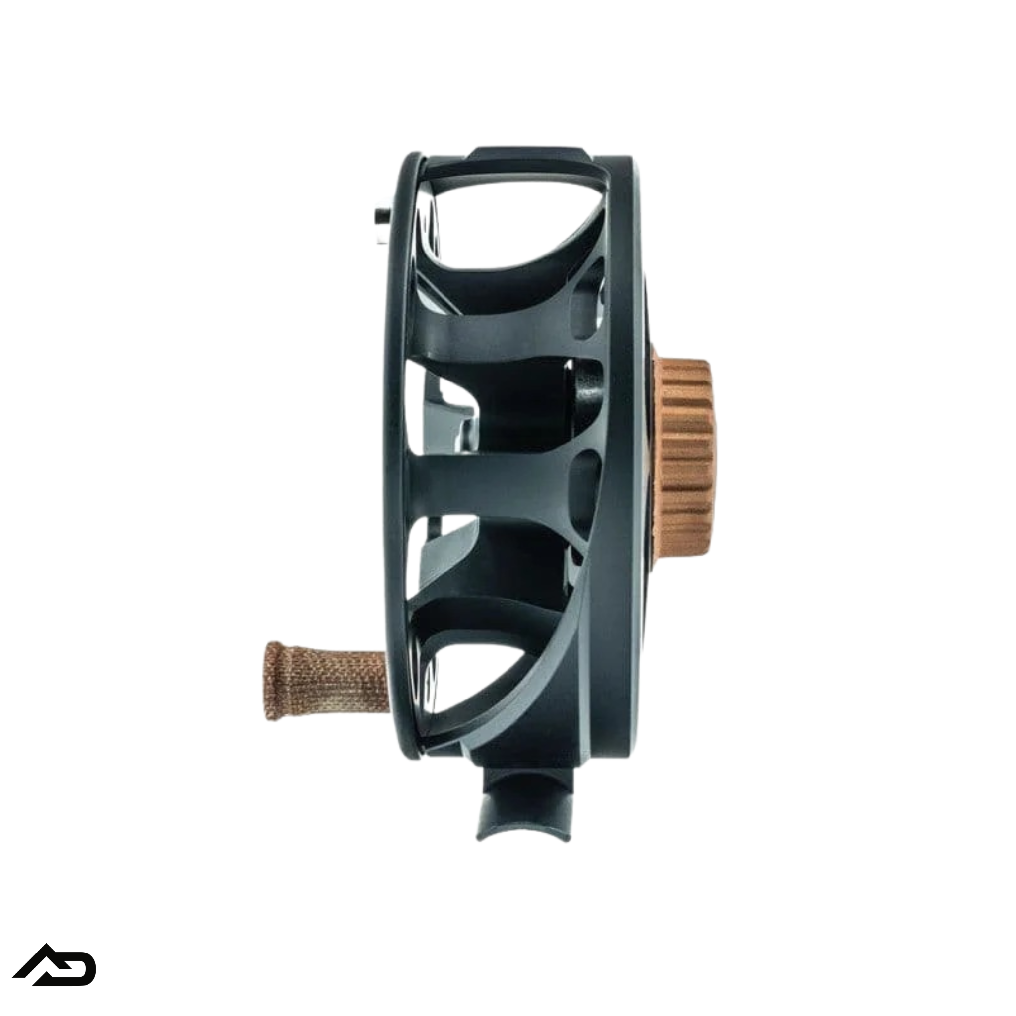 Ross Cimarron Fly Reel