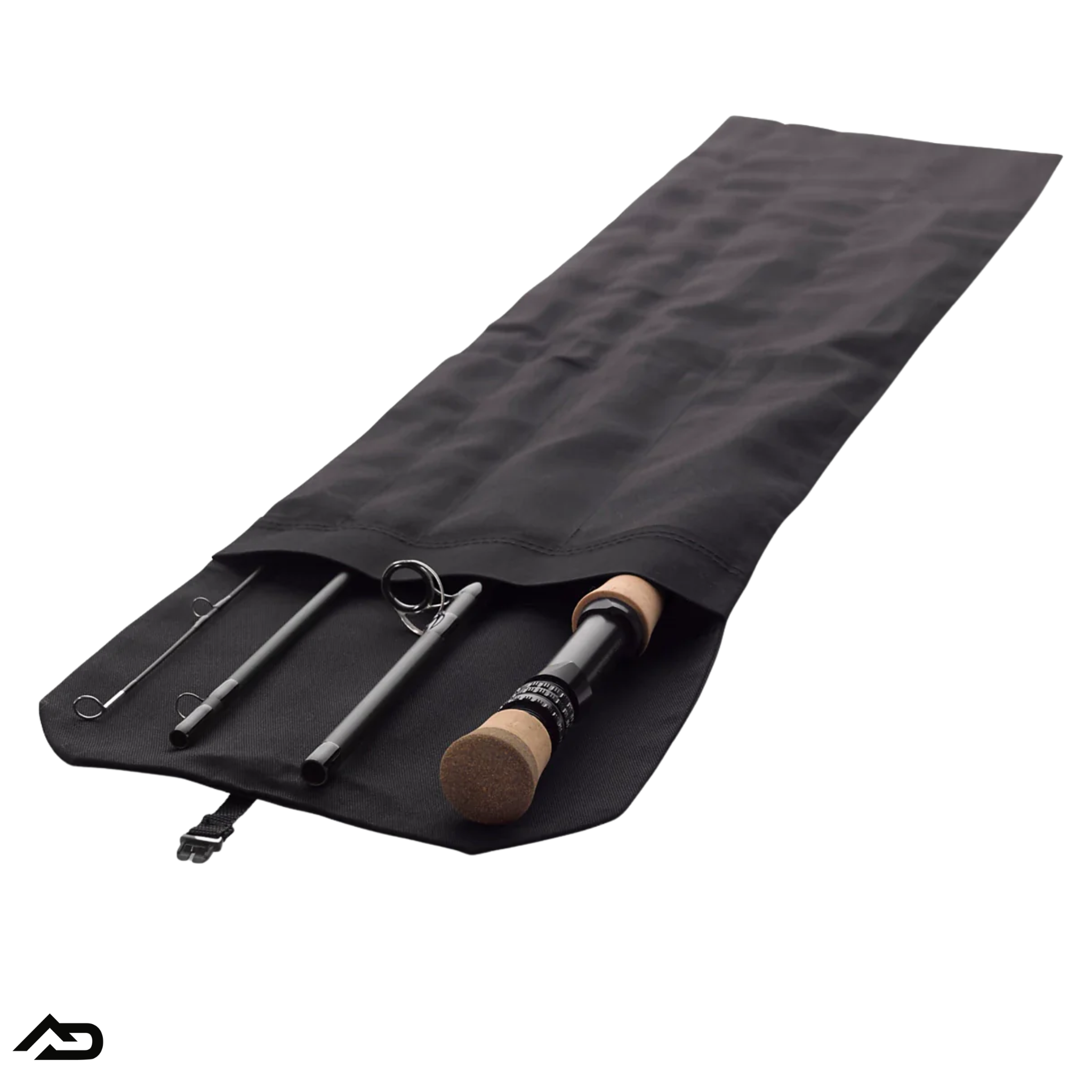 Orvis Helios F Fly Rod