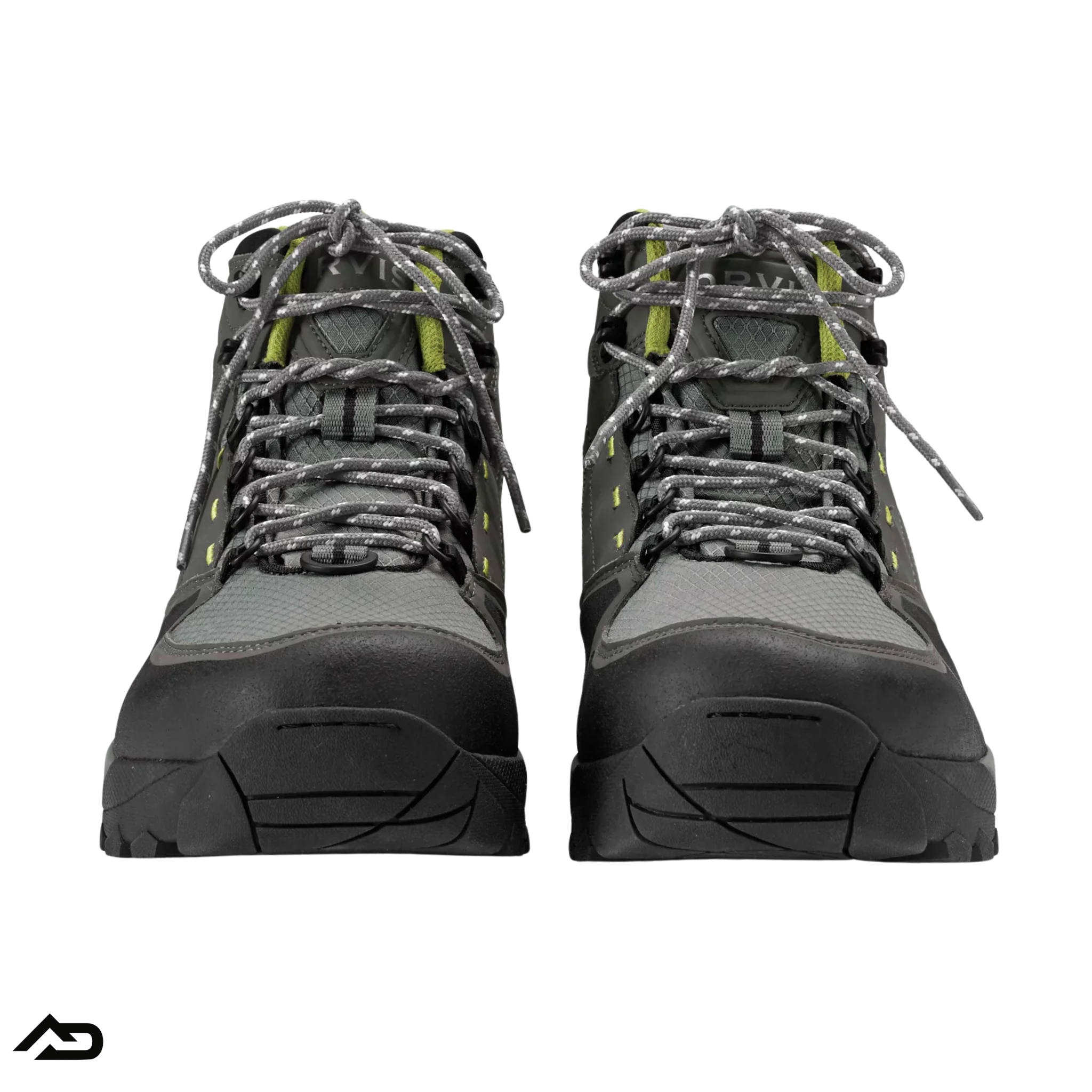 Orvis Ultra Light Wading Boot