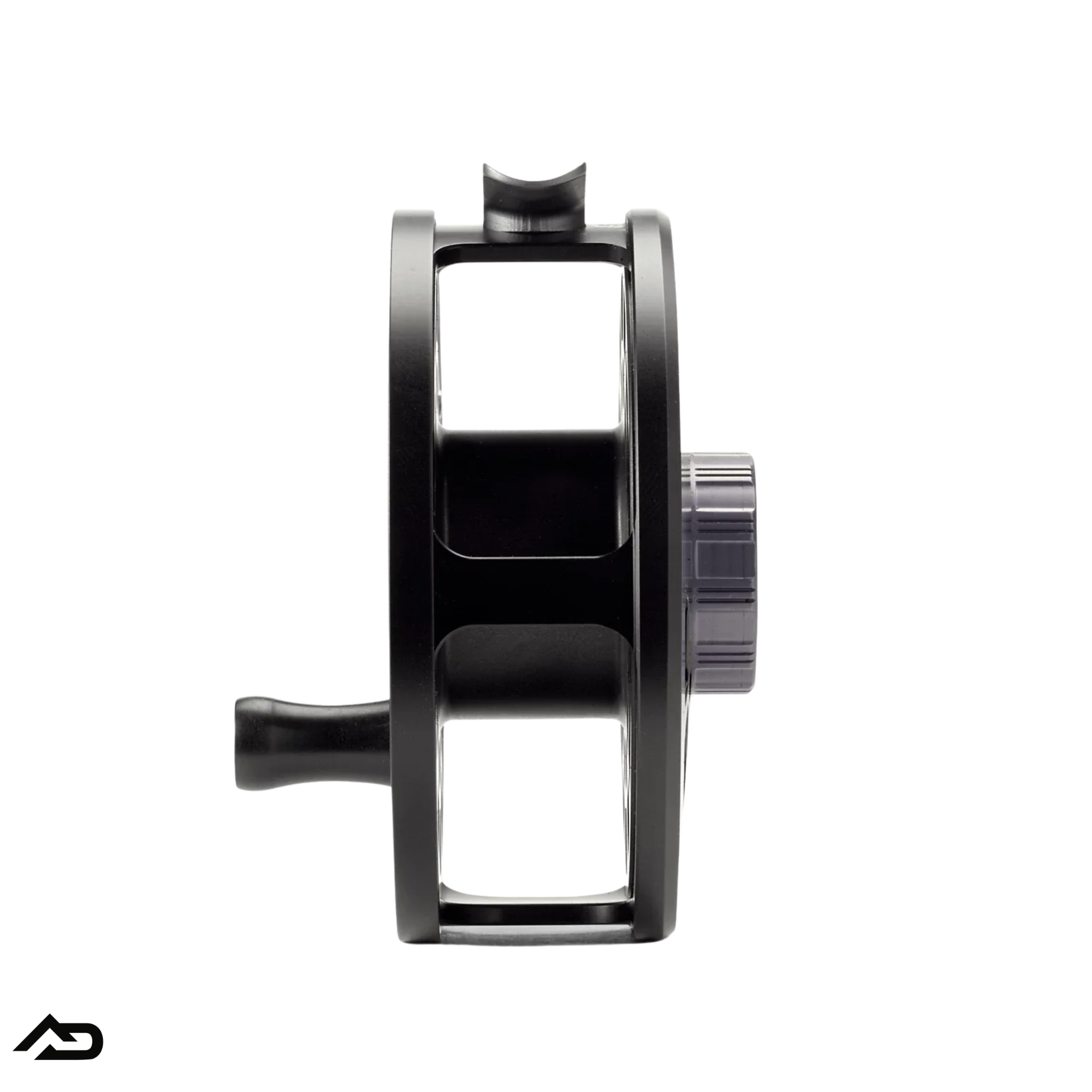 Orvis SSR Disc Fly Reel