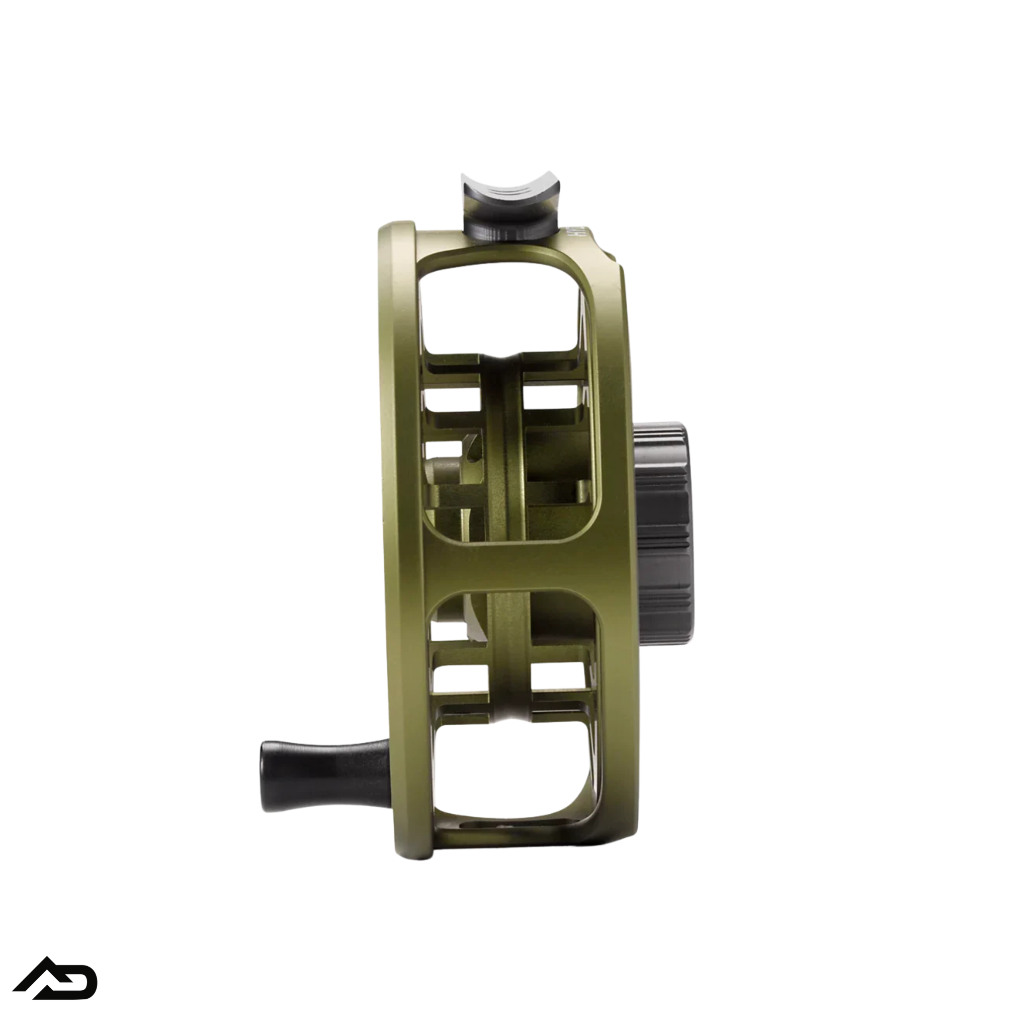 Orvis Hydros II Euro Fly Reel