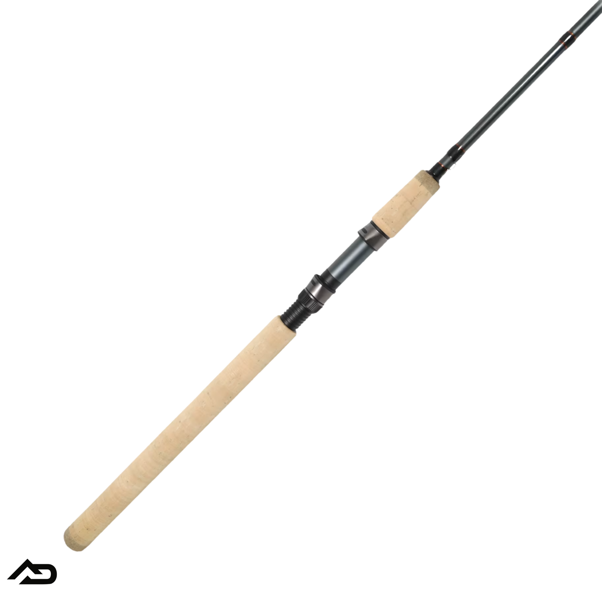 Okuma SST Trout Spinning Rod