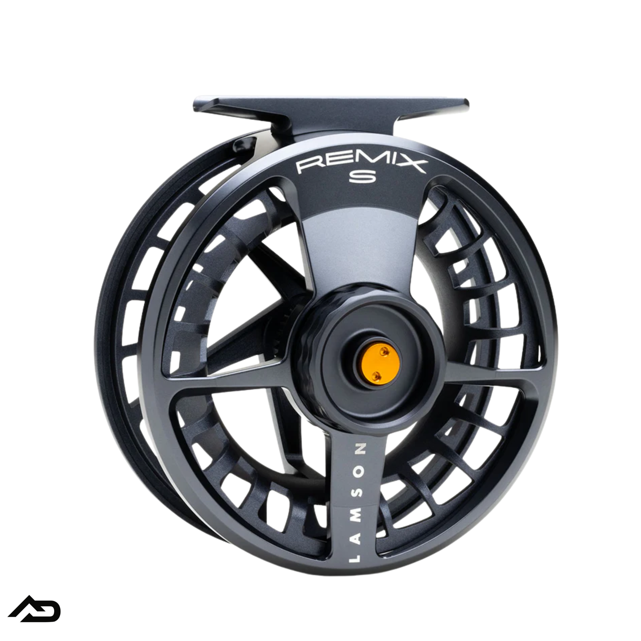 Lamson Remix S Series 3 Pack