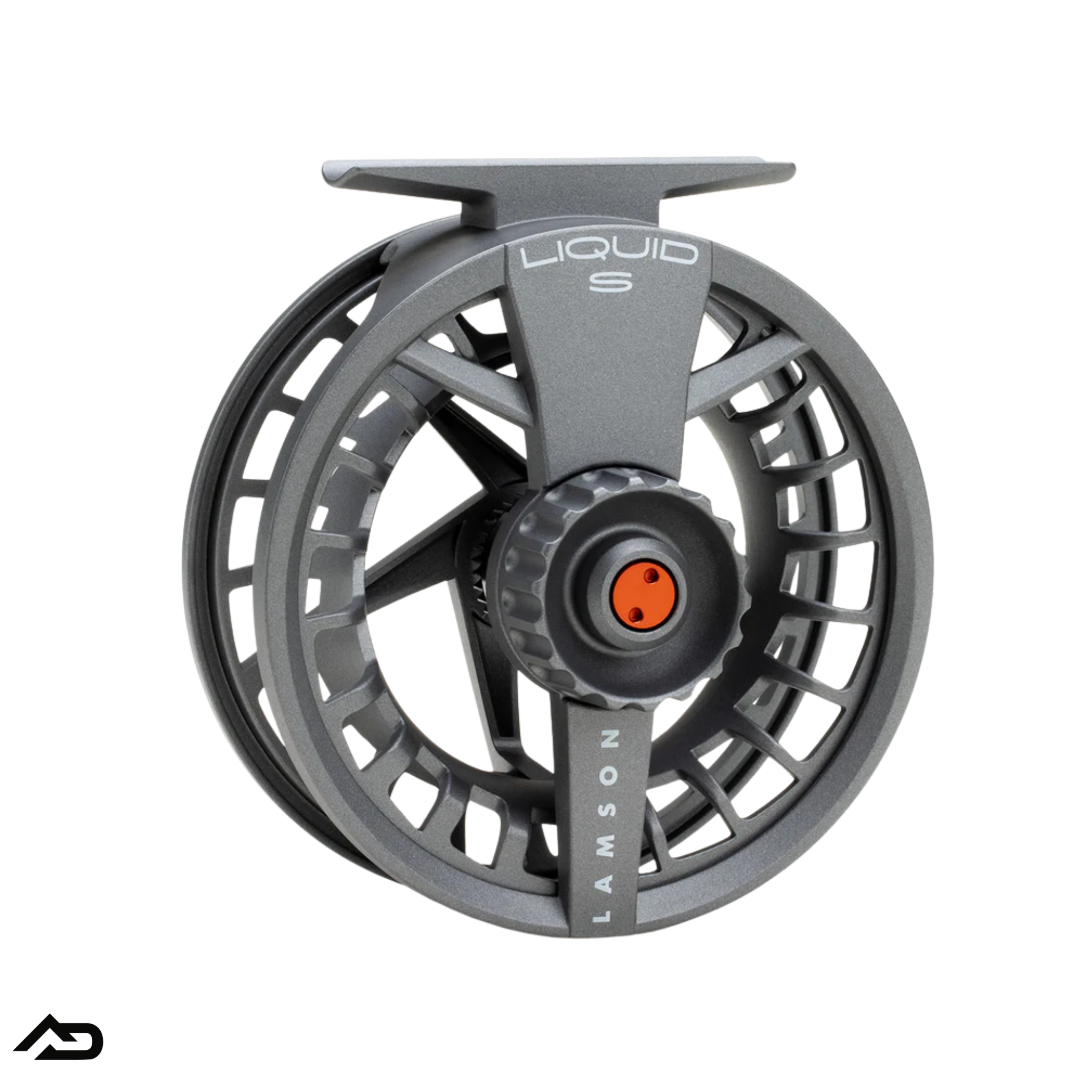 Lamson Liquid S Series 3 Pack