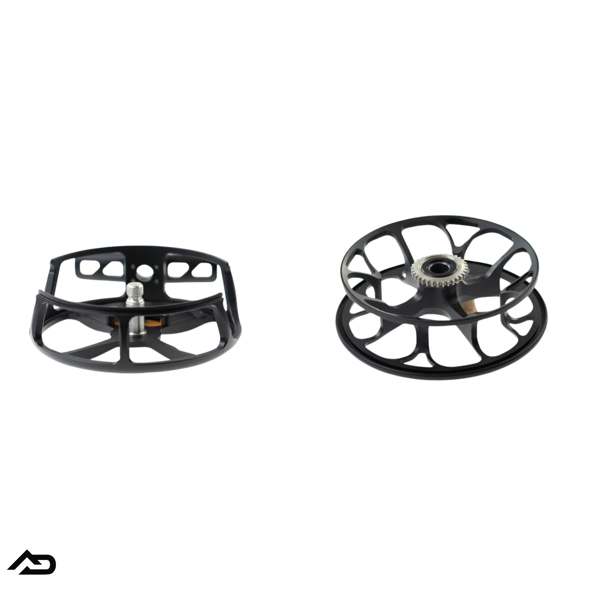 Ross Colorado Fly Reel