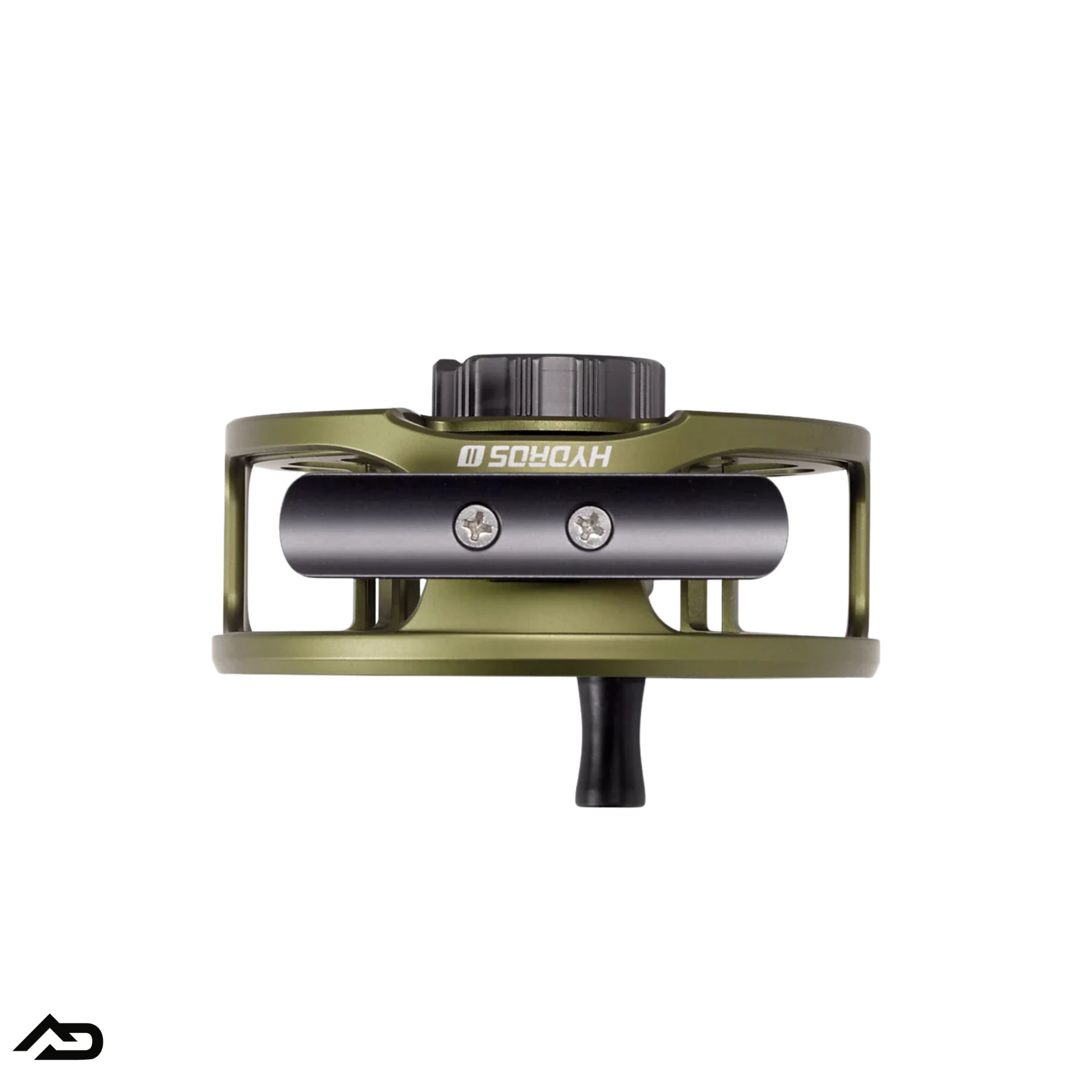 Orvis Hydros II Euro Fly Reel