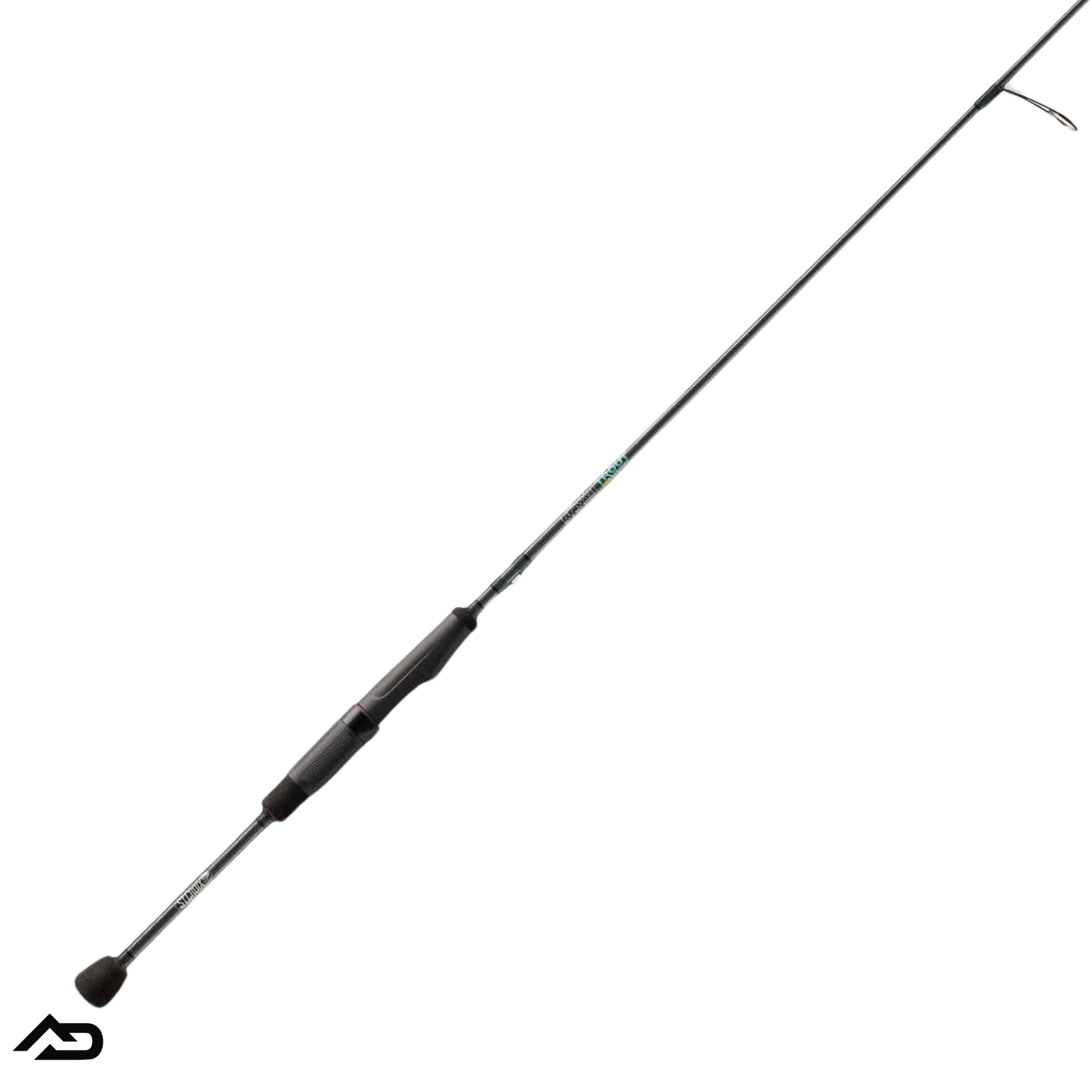 St. Croix Trout Series Spinning Rod