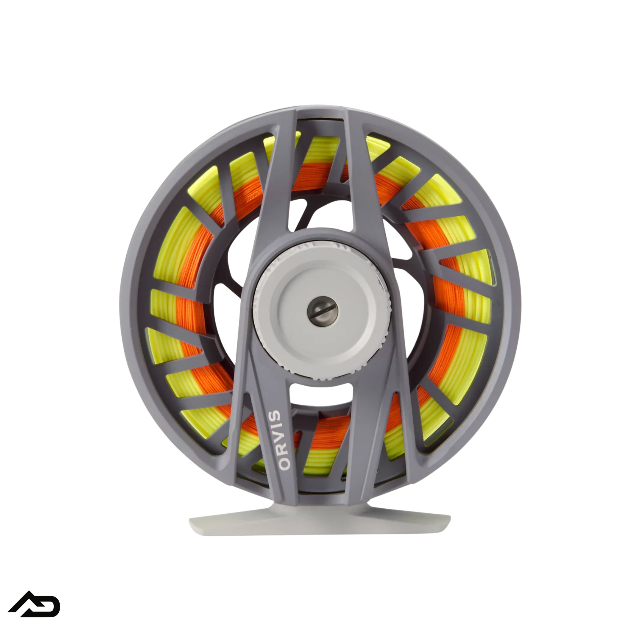 Orvis Clearwater Reels