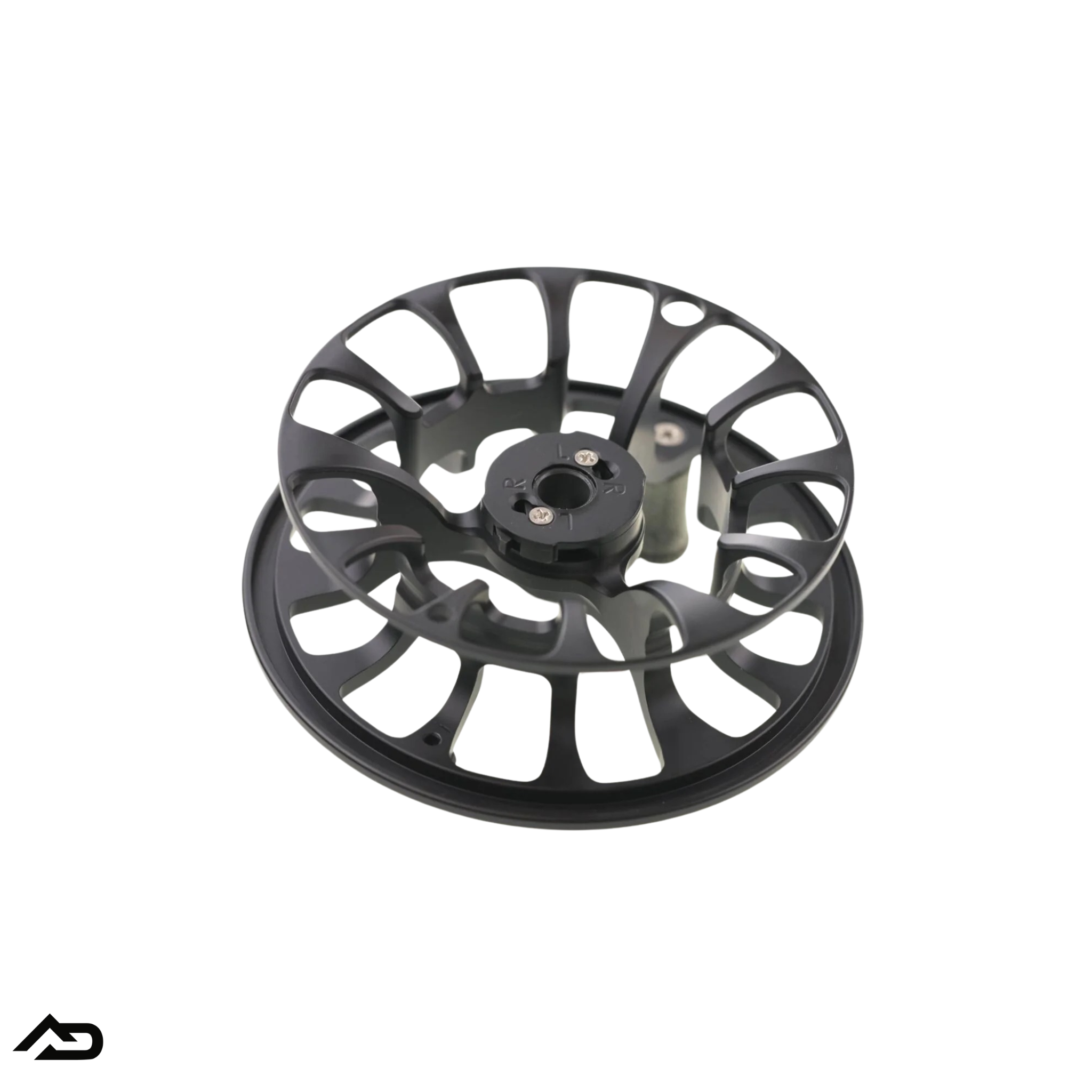 Ross Evolution FS Fly Reel