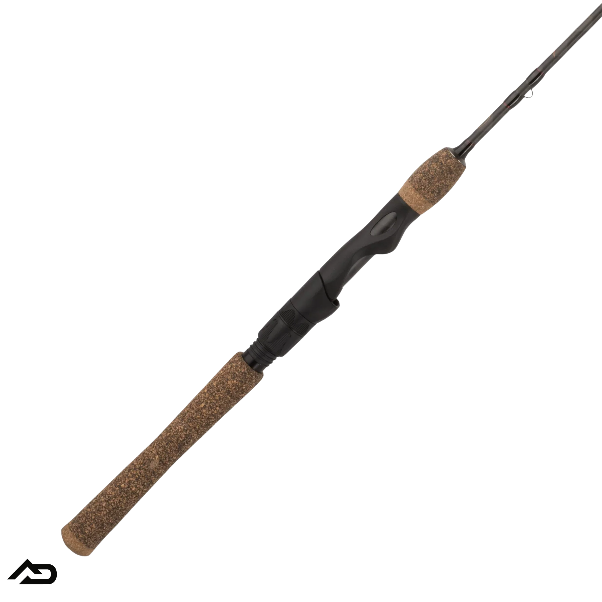 Berkley Lightning Rod Spinning Rod