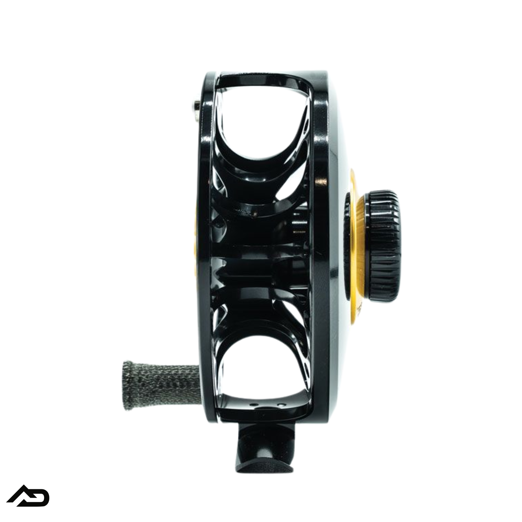 Ross San Miguel 50th Anniversary Reel