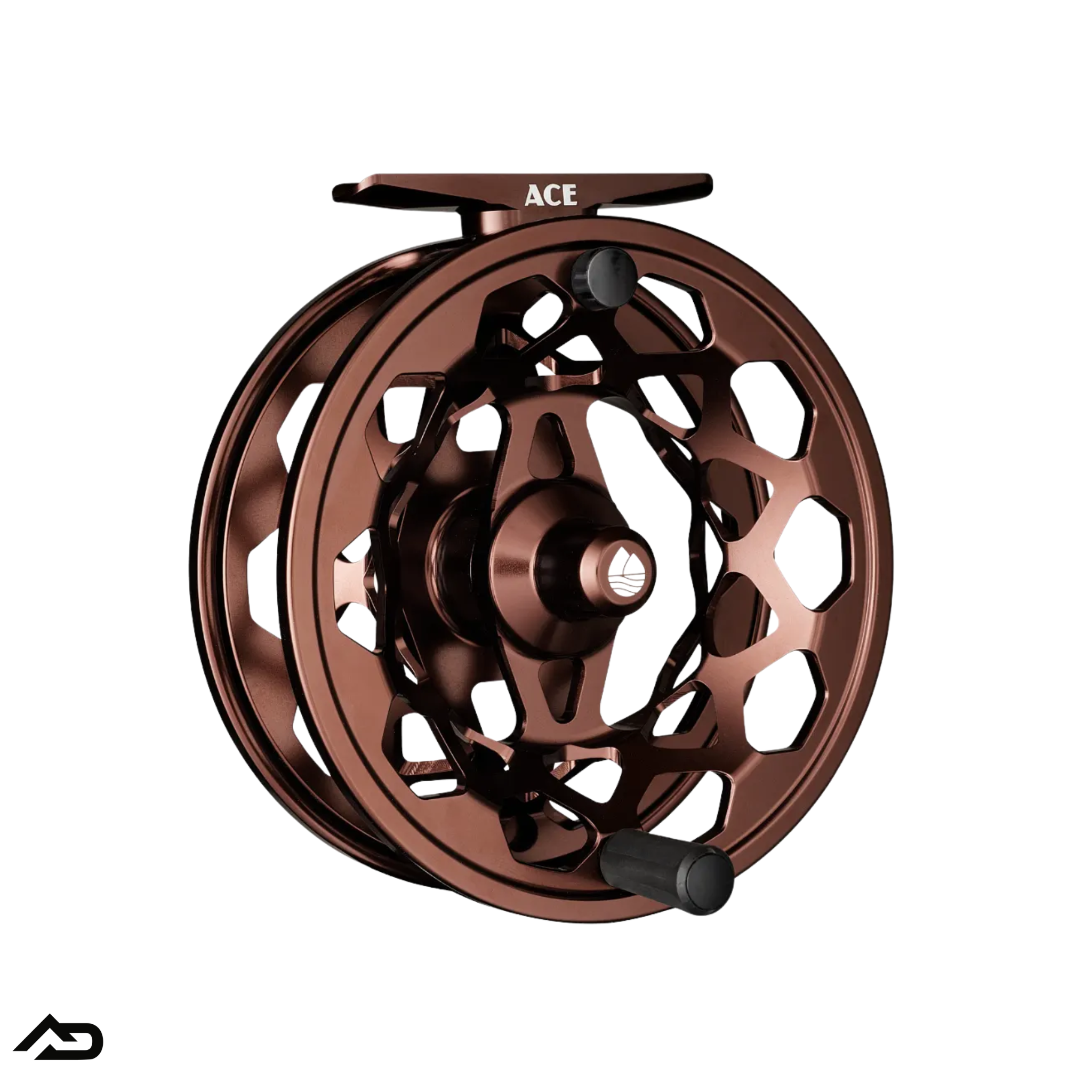 Redington Ace Fly Reel
