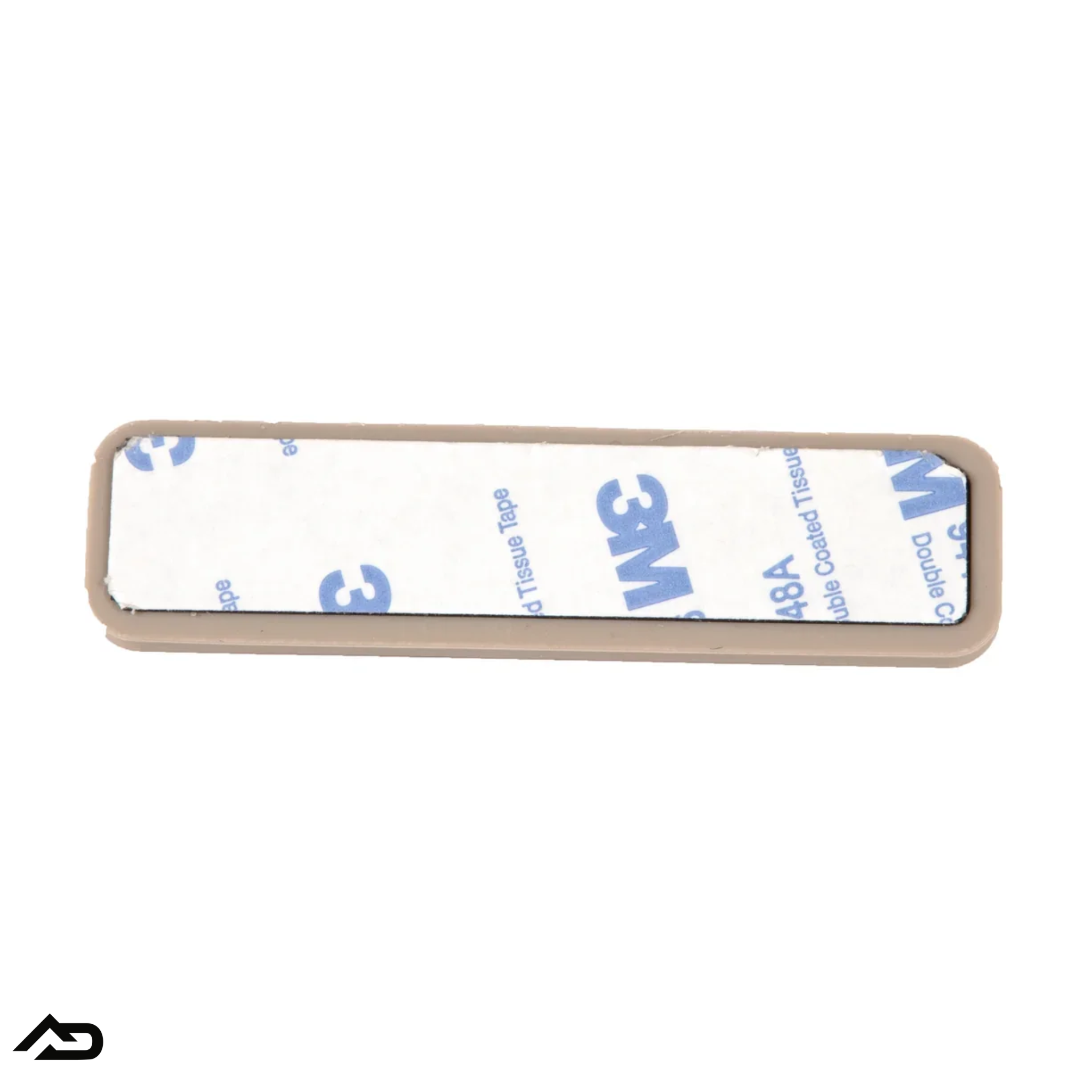 Fishpond Tacky Fly Dock 2.0