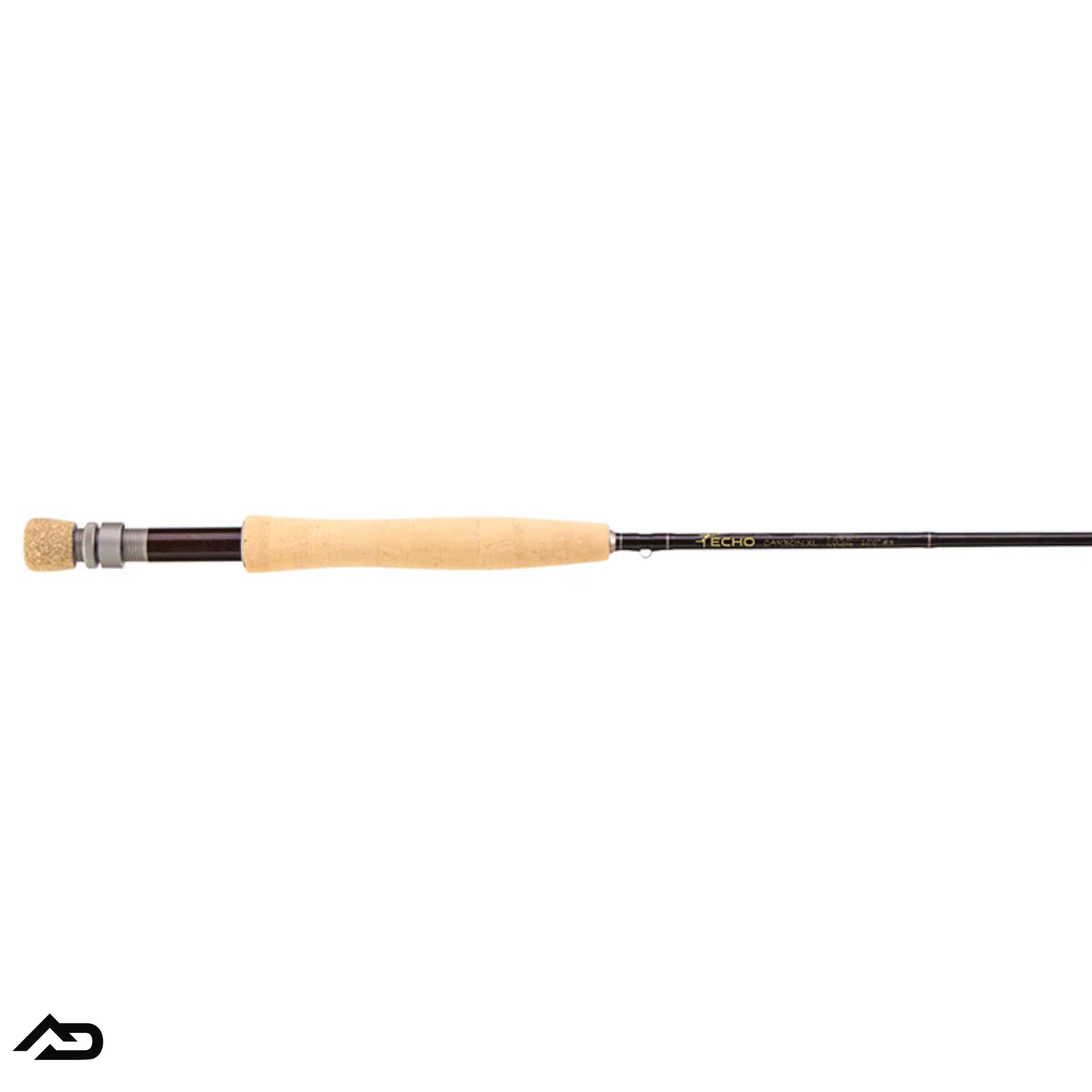 Echo Carbon XL Fly Rods