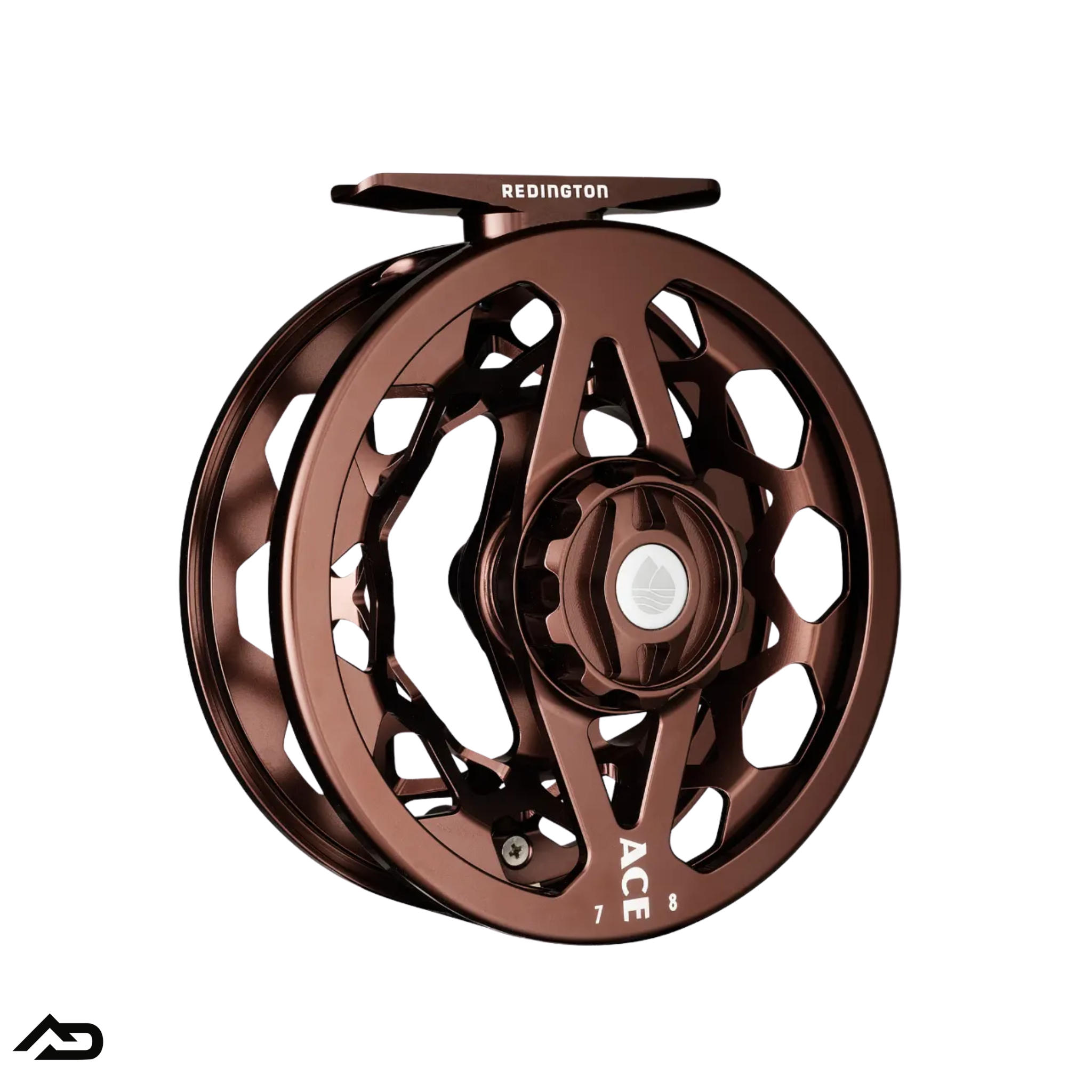 Redington Ace Fly Reel