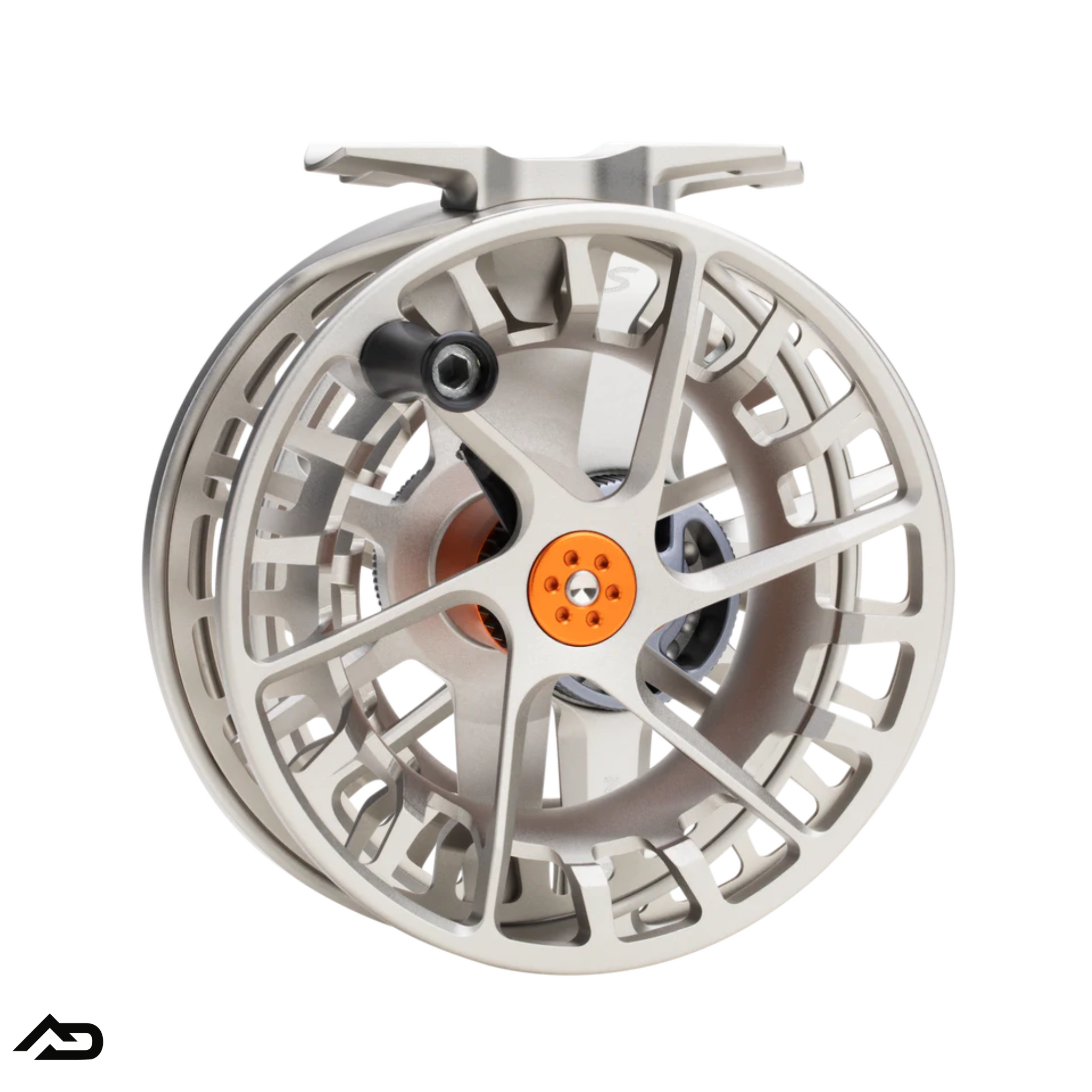 Lamson Speedster S  Series