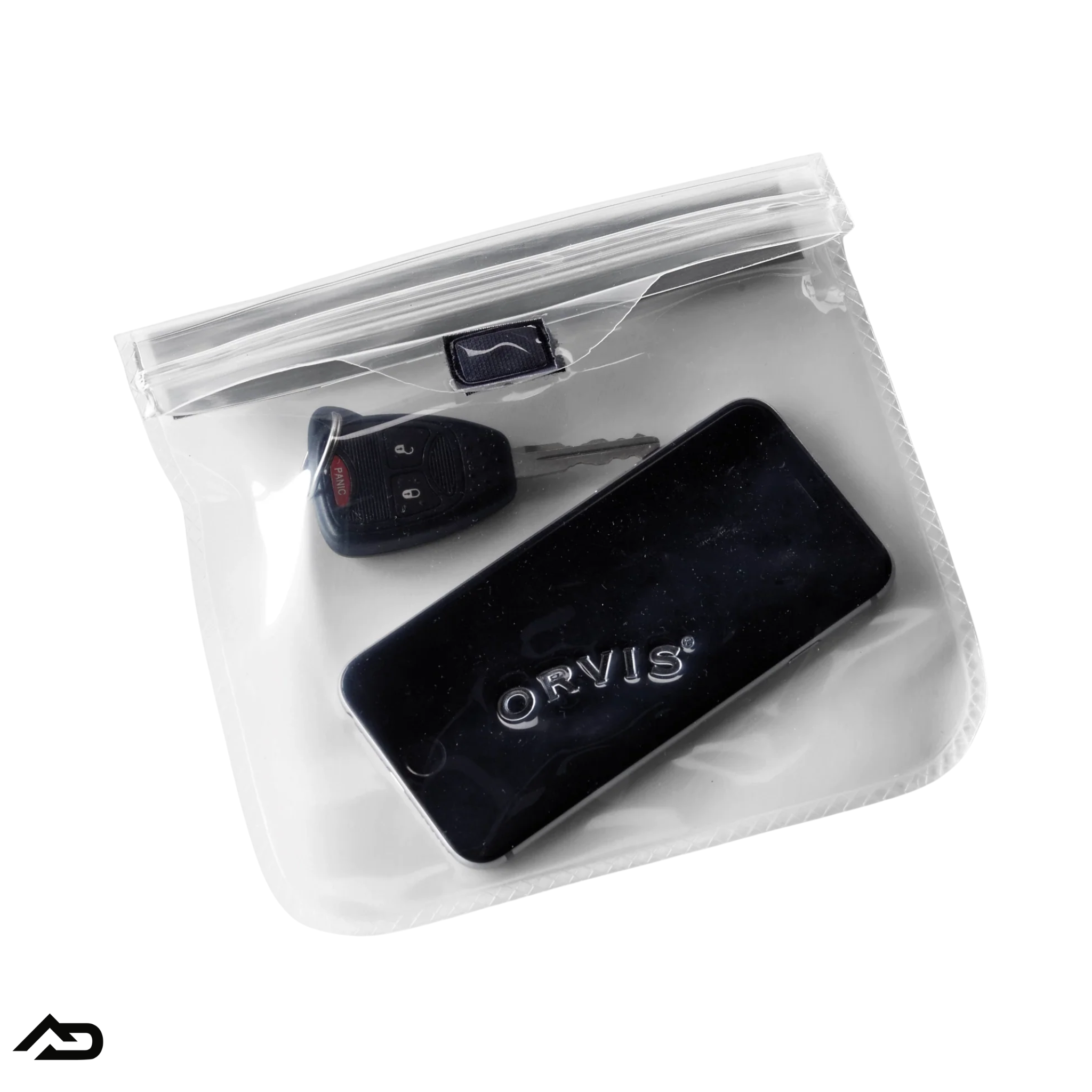 Orvis Waterproof Pocket