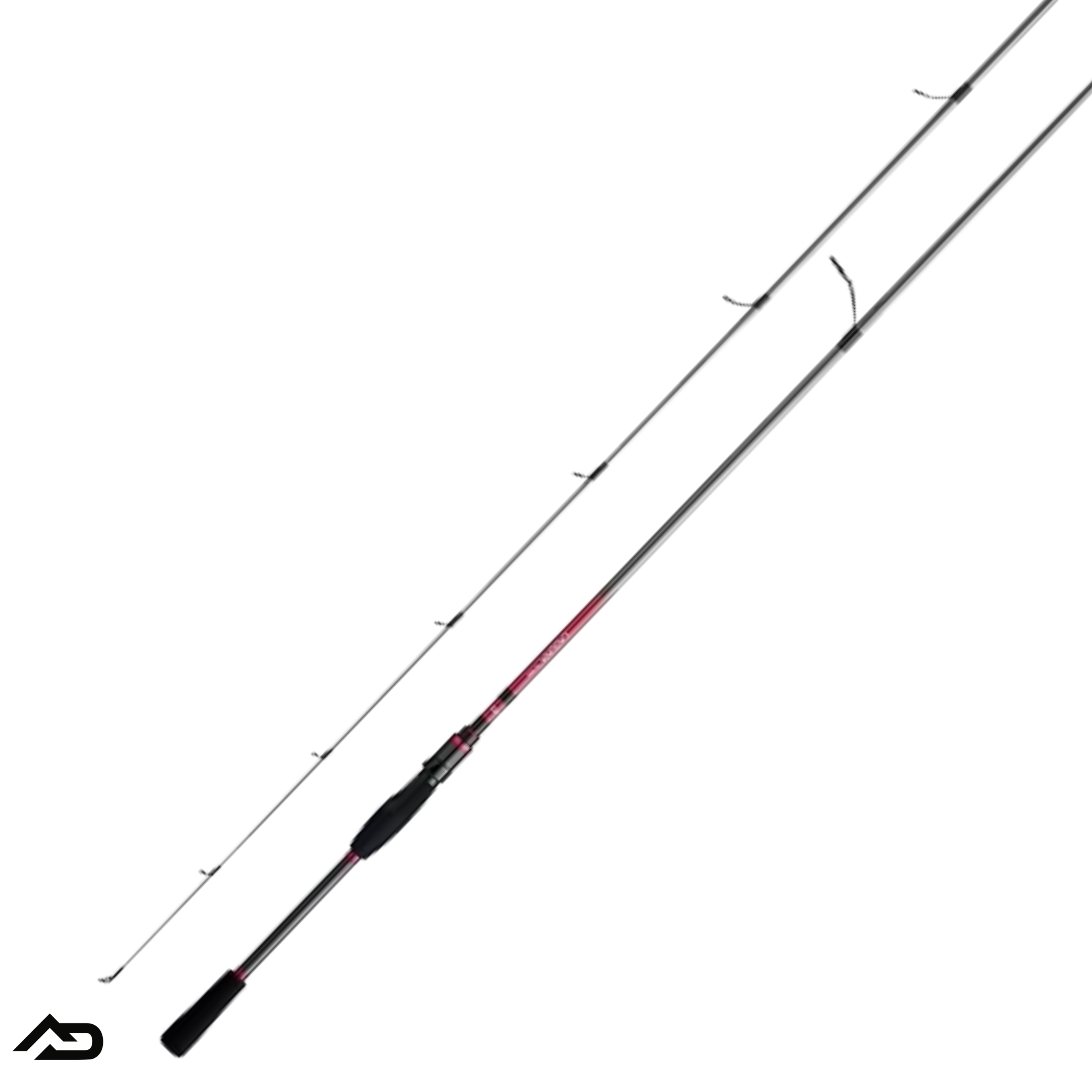 Daiwa Laguna Spinning Rod