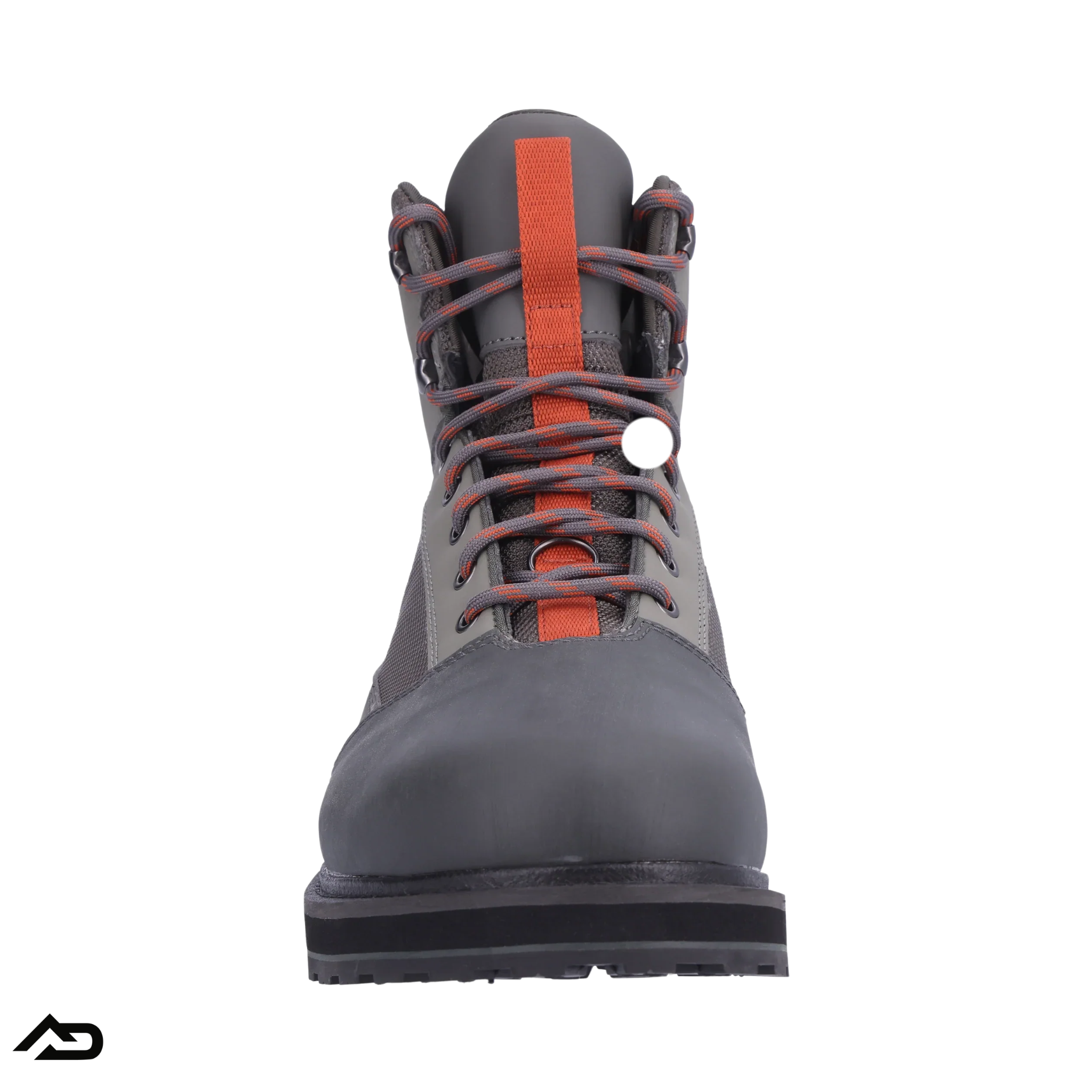 Simms Tributary Wading Boot- Rubber Sole