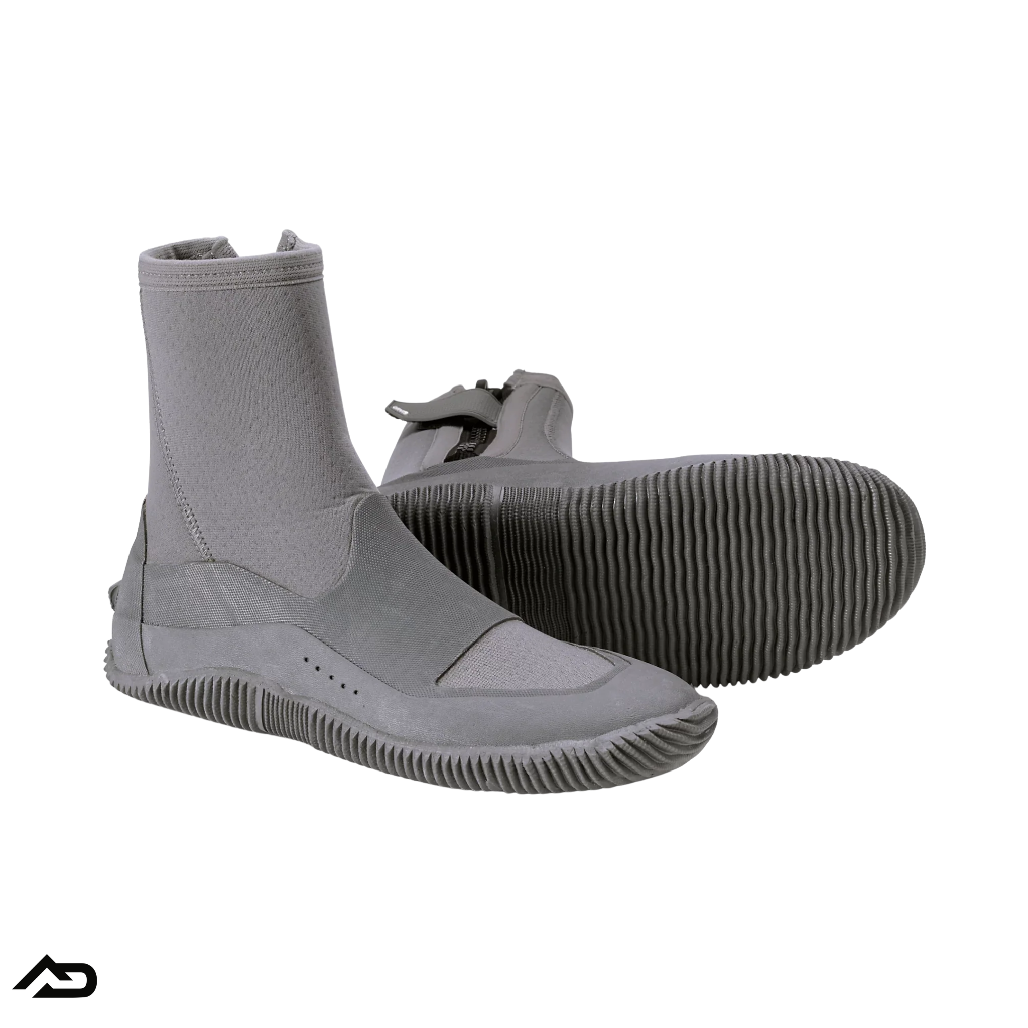 Orvis Christmas Island Boots