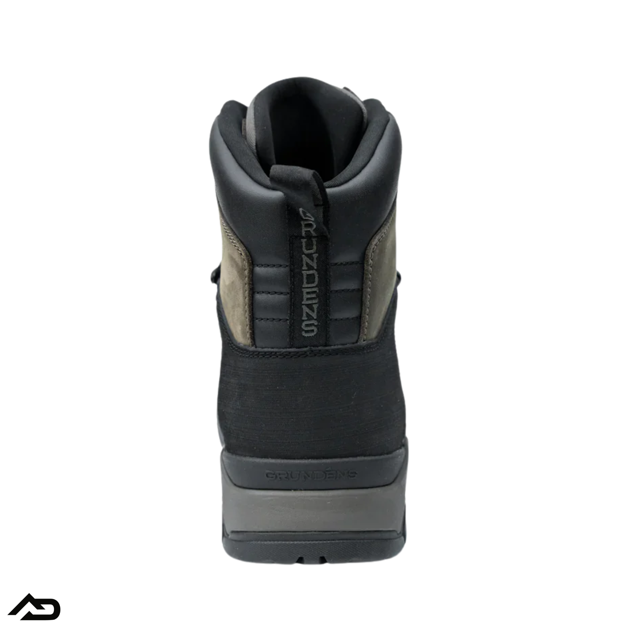 Grundéns Bankside Wading Boot