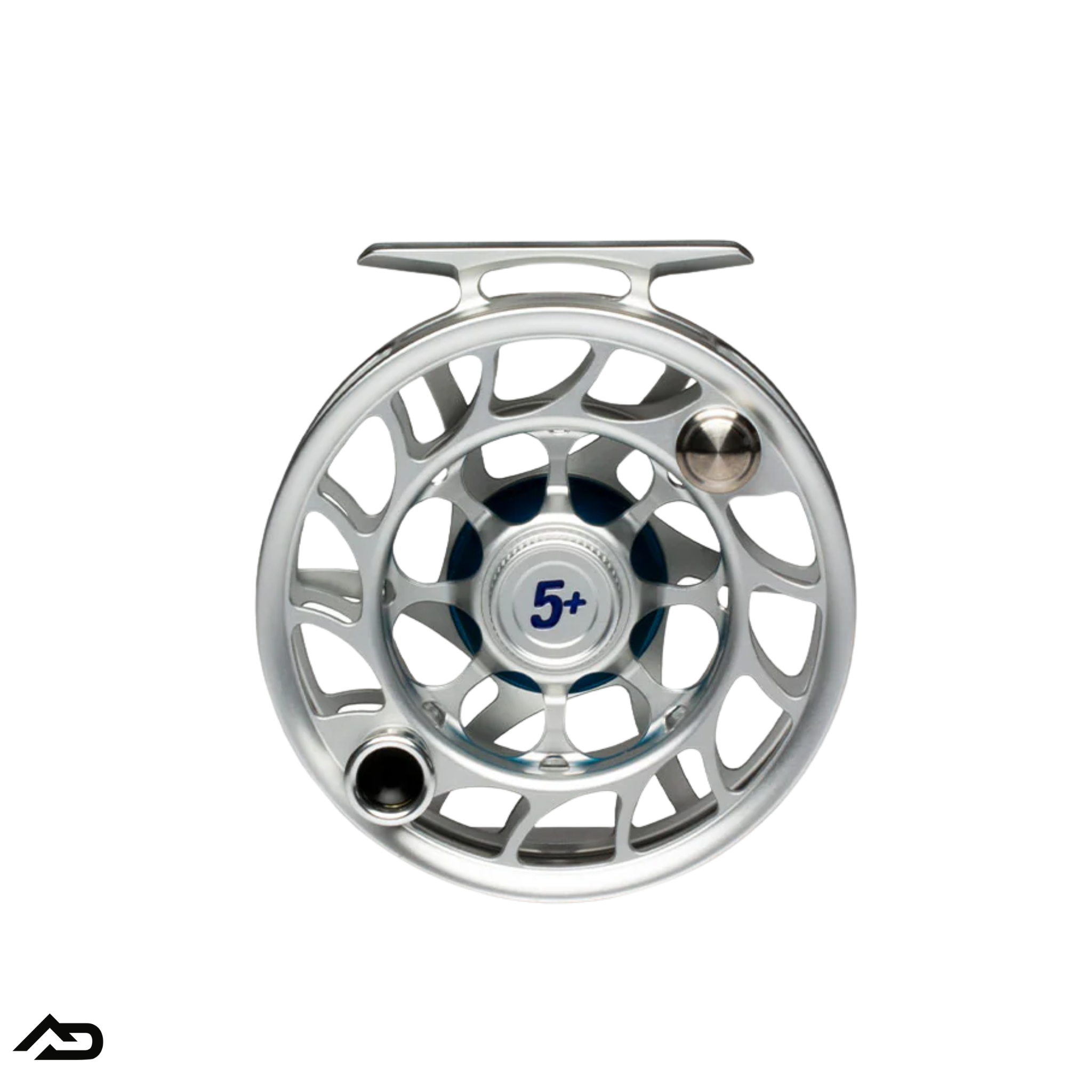Hatch Iconic 5 Plus Fly Reel
