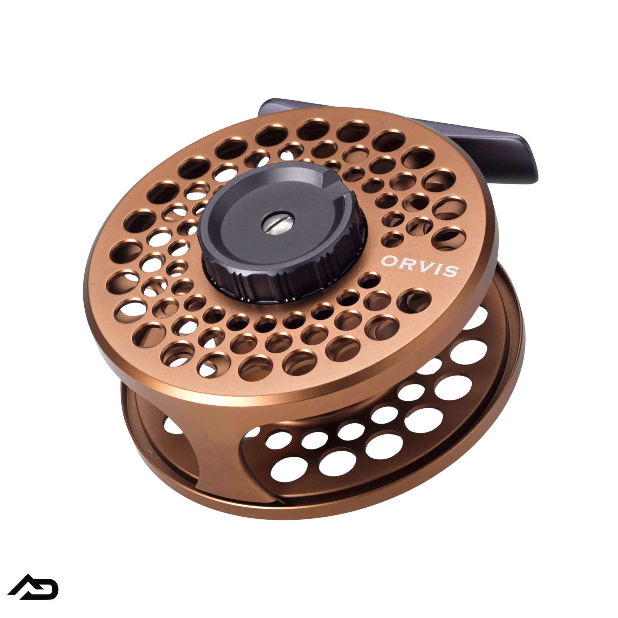 Orvis Battenkill Disc