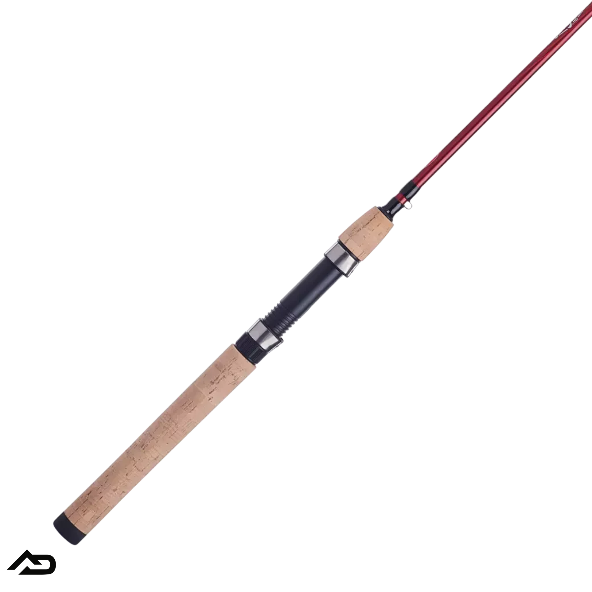 Berkley Cherrywood Spinning Rods