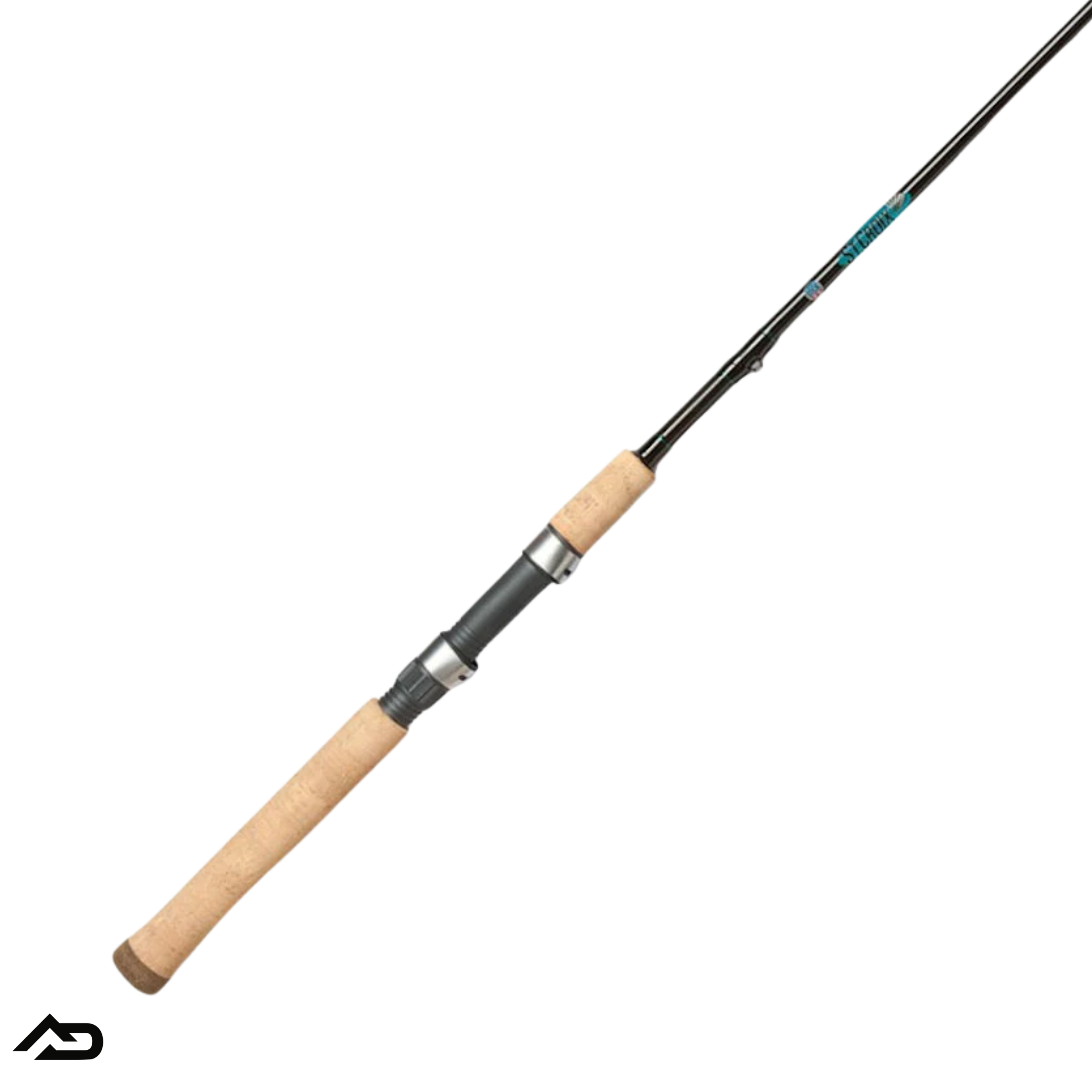 St. Croix Premier Spinning Rod