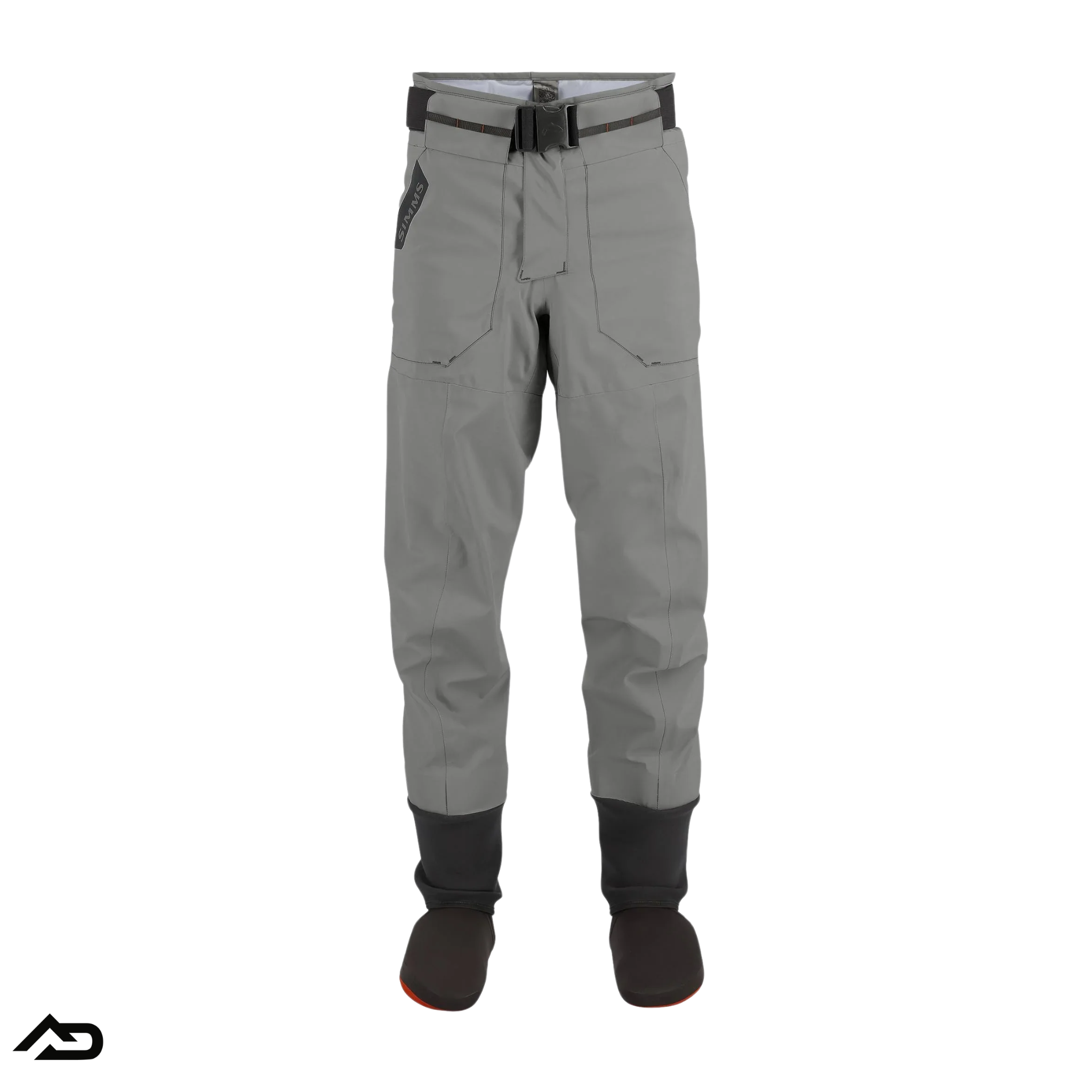 Simms Men's Freestone Pant